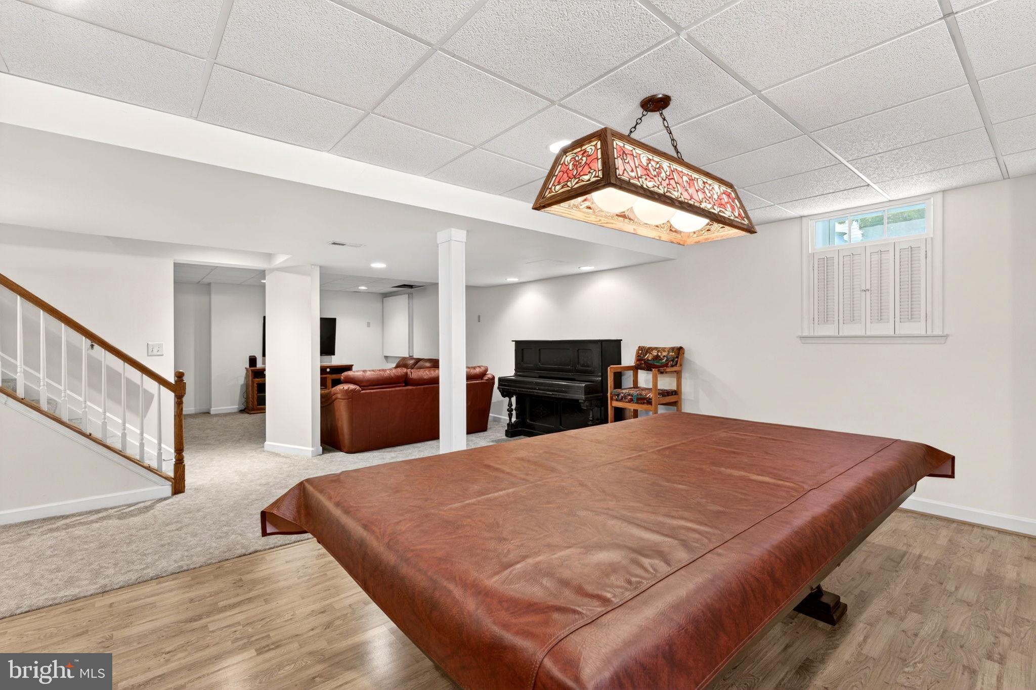 PLUMTREE ESTATES - Residential