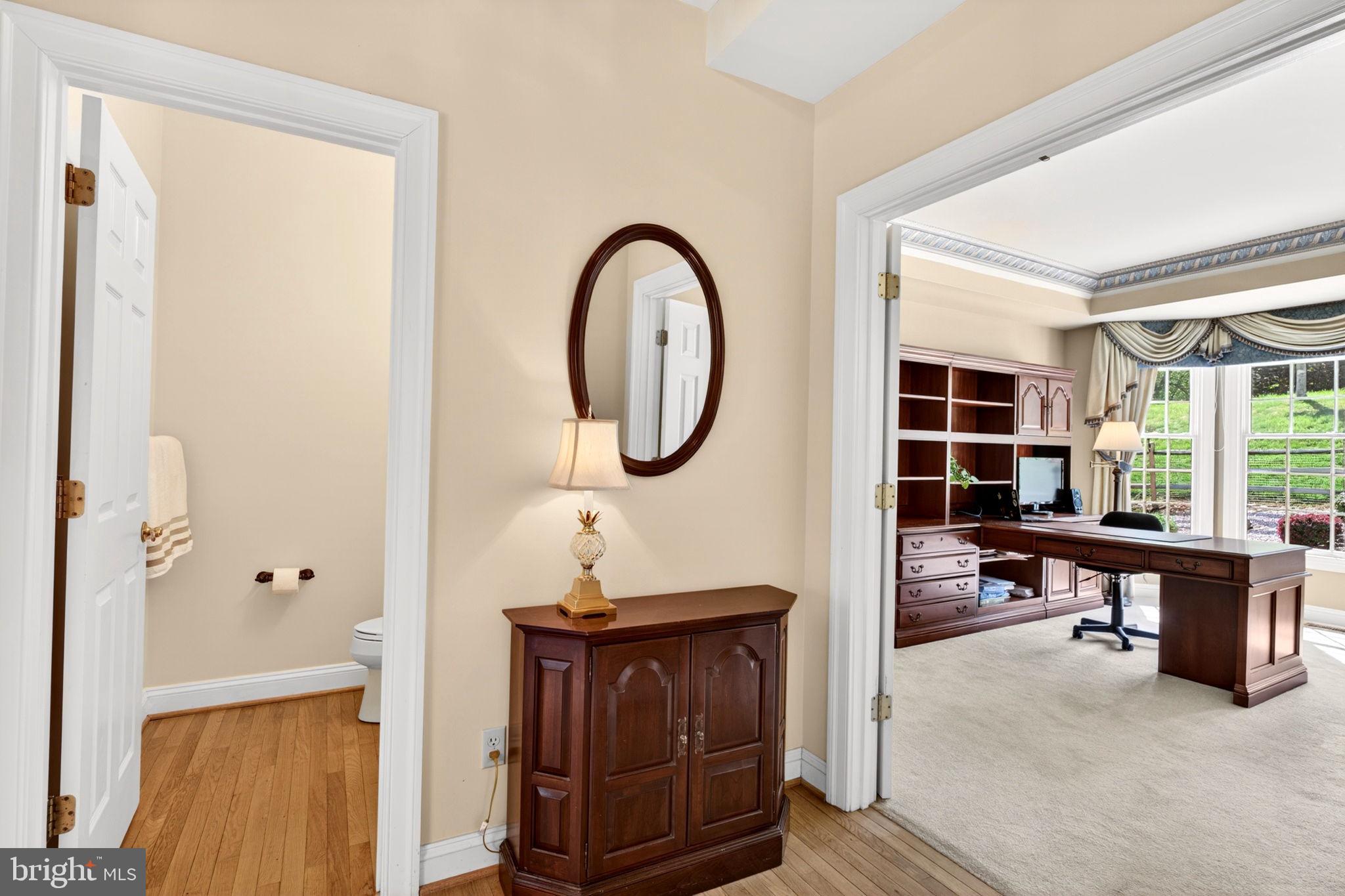 PLUMTREE ESTATES - Residential