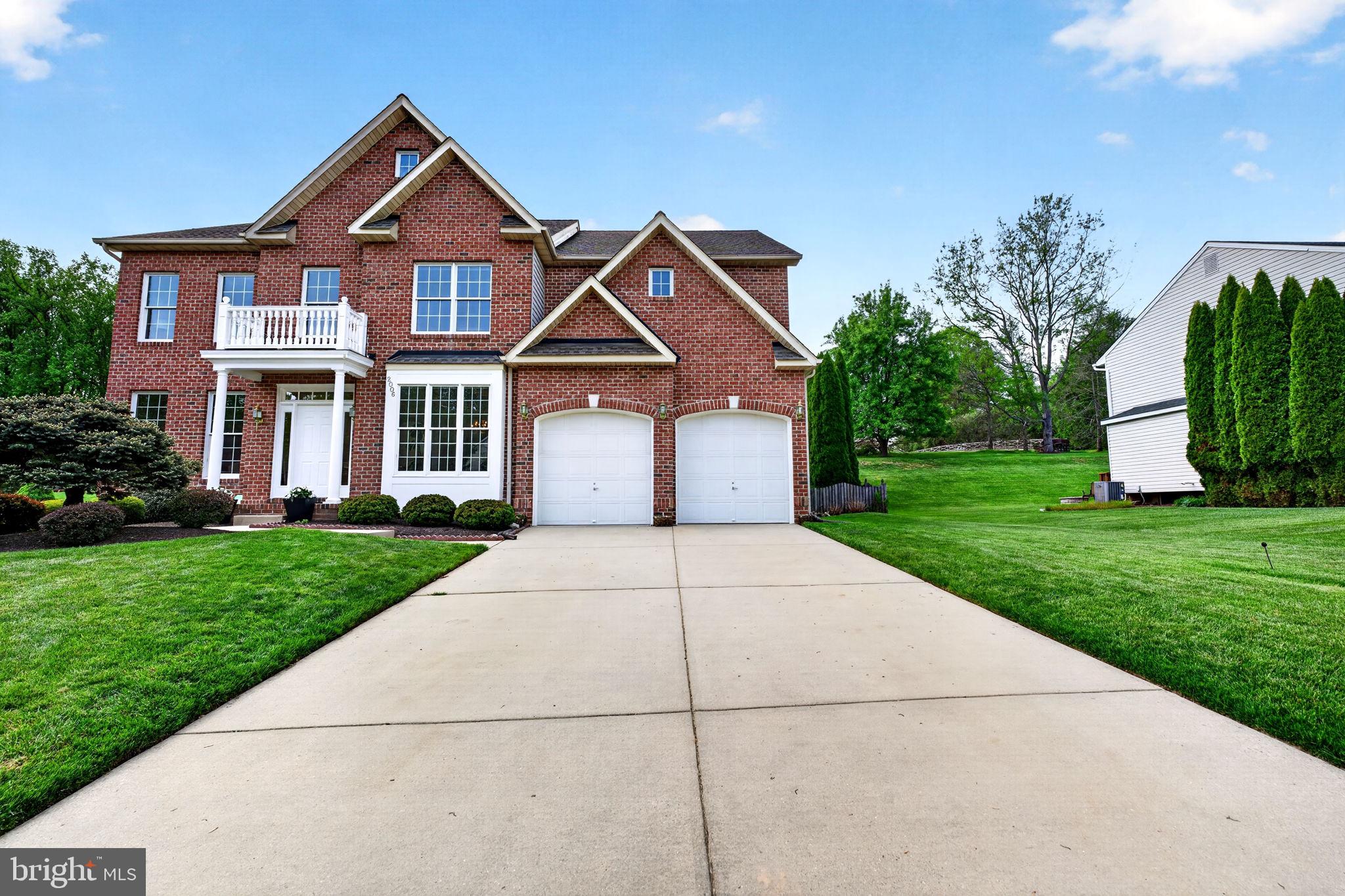 PLUMTREE ESTATES - Residential