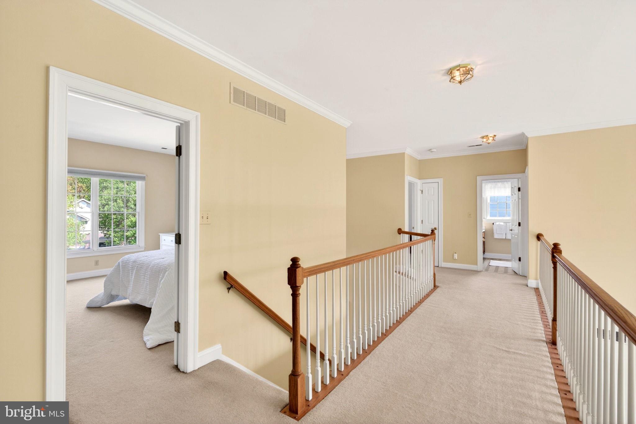 PLUMTREE ESTATES - Residential
