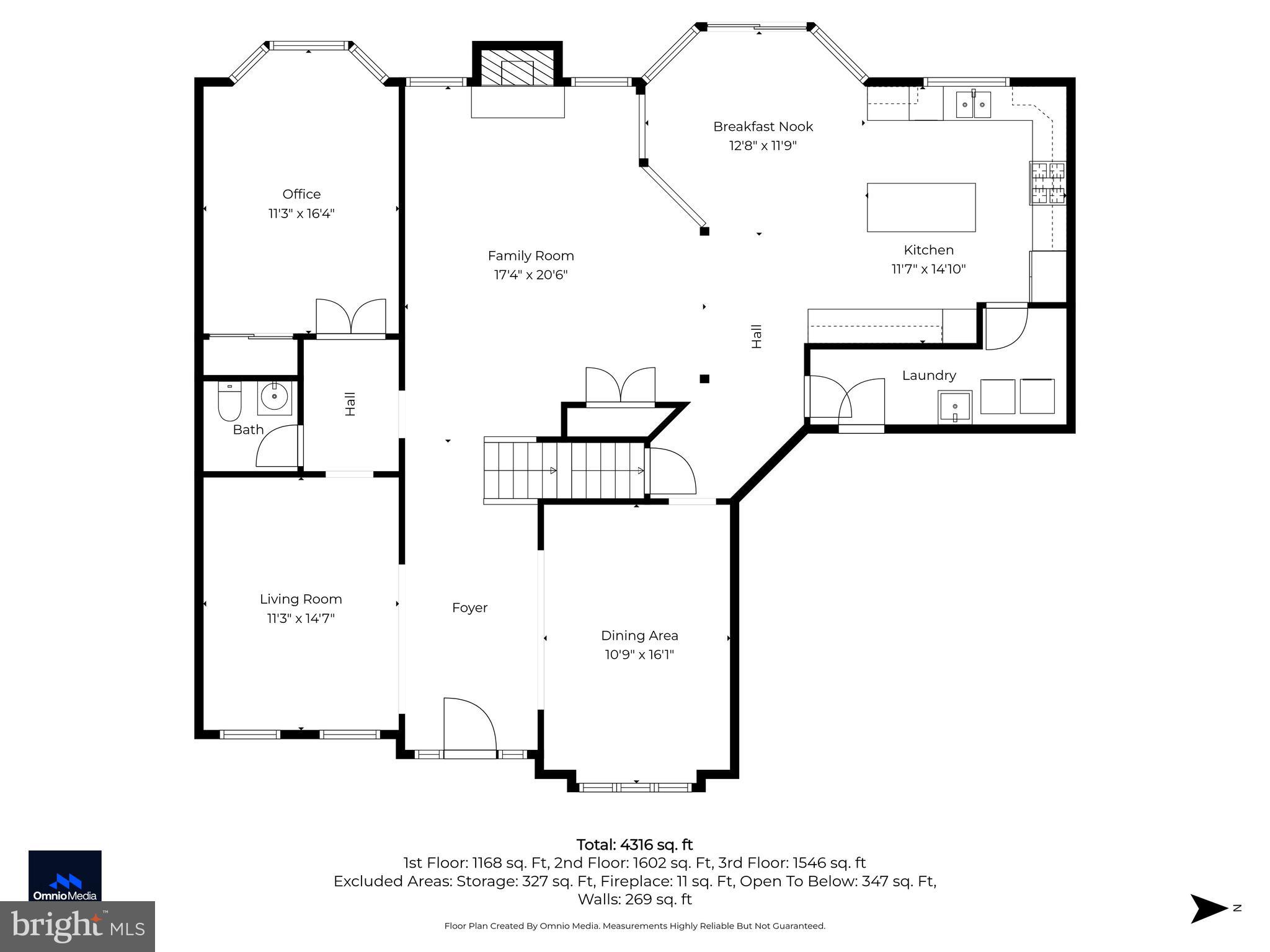 PLUMTREE ESTATES - Residential