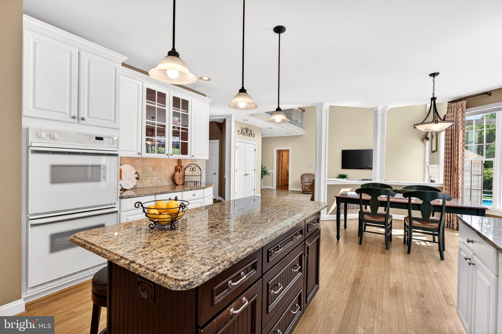 PLUMTREE ESTATES - Residential