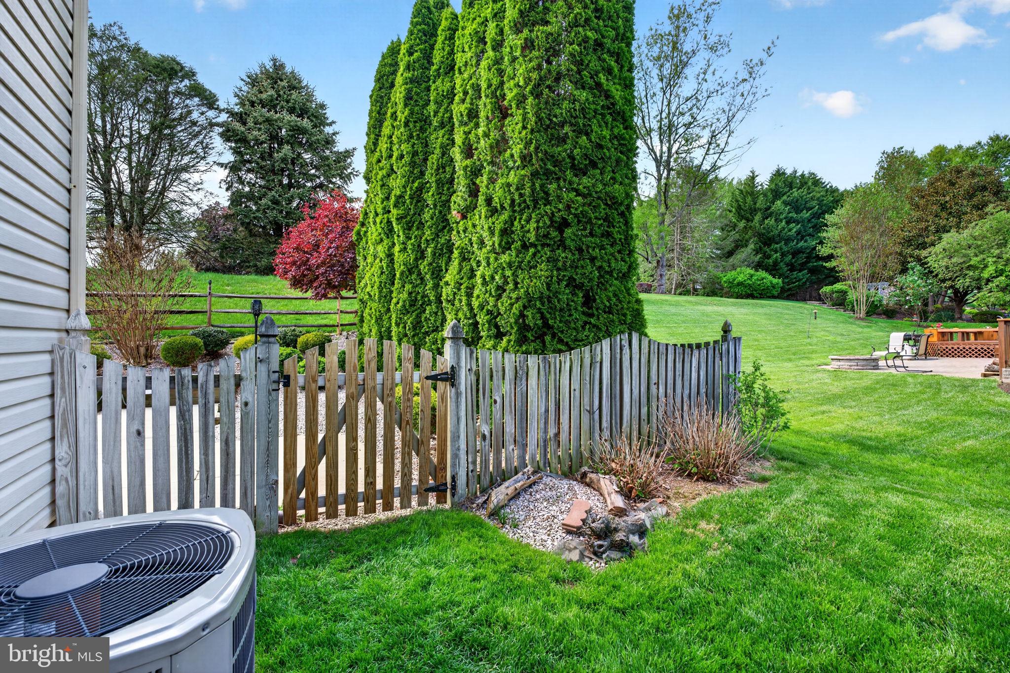 PLUMTREE ESTATES - Residential
