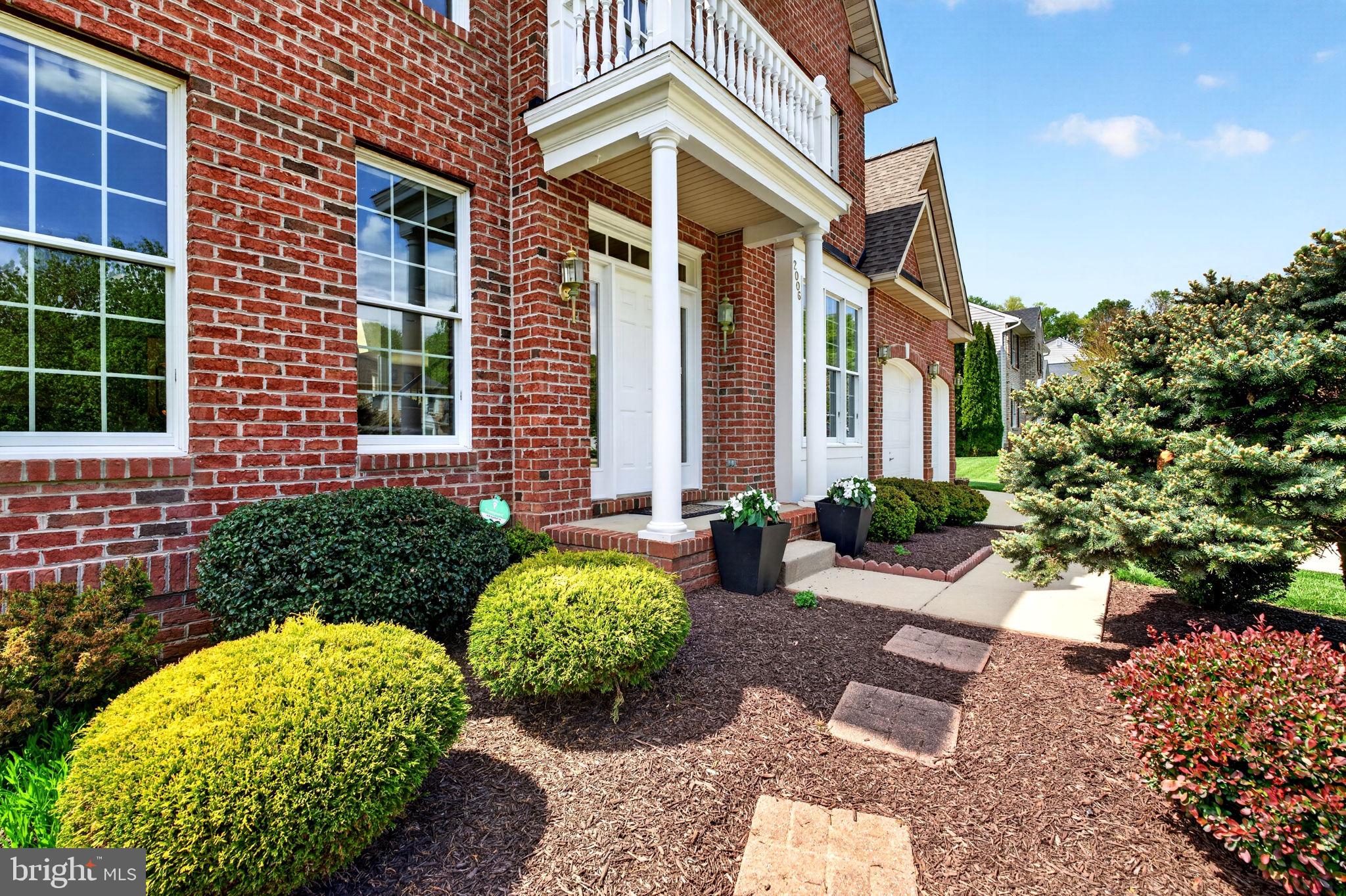 PLUMTREE ESTATES - Residential