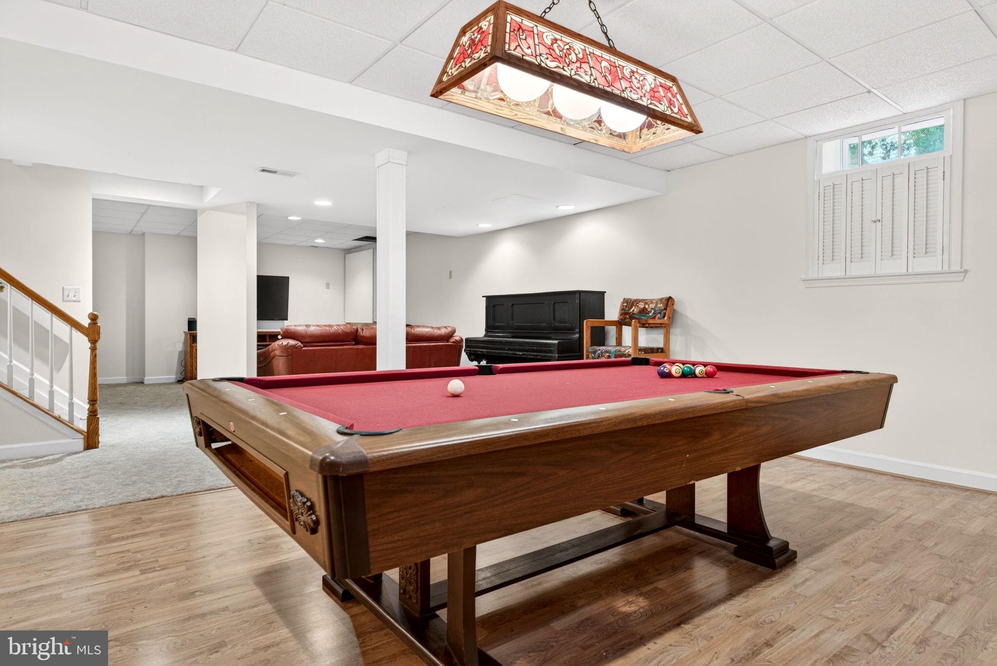 PLUMTREE ESTATES - Residential