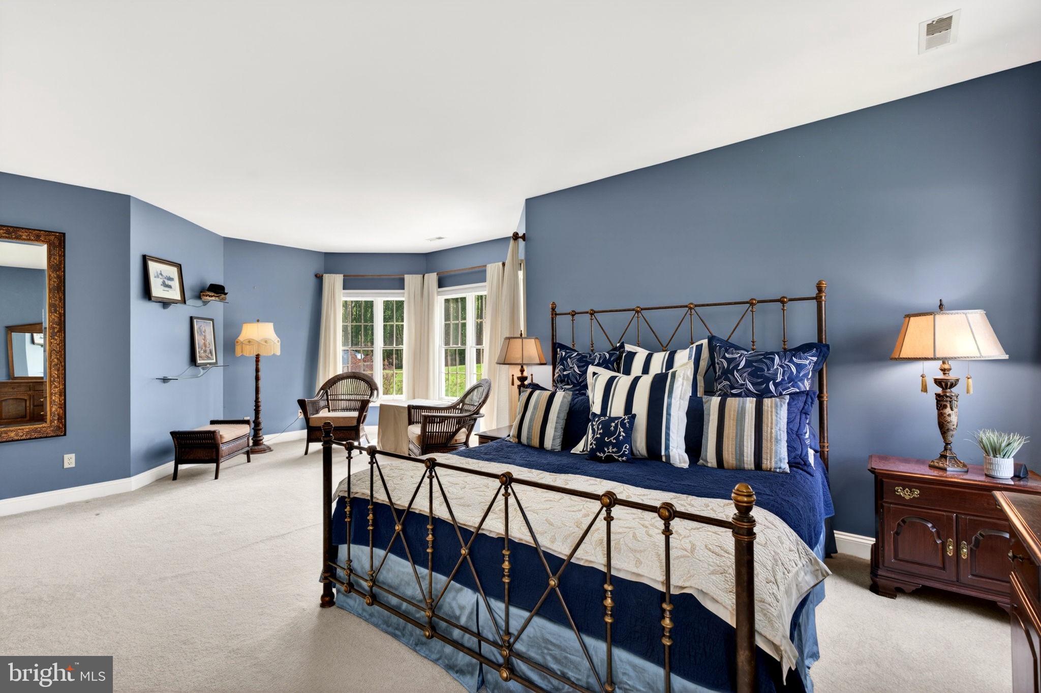 PLUMTREE ESTATES - Residential