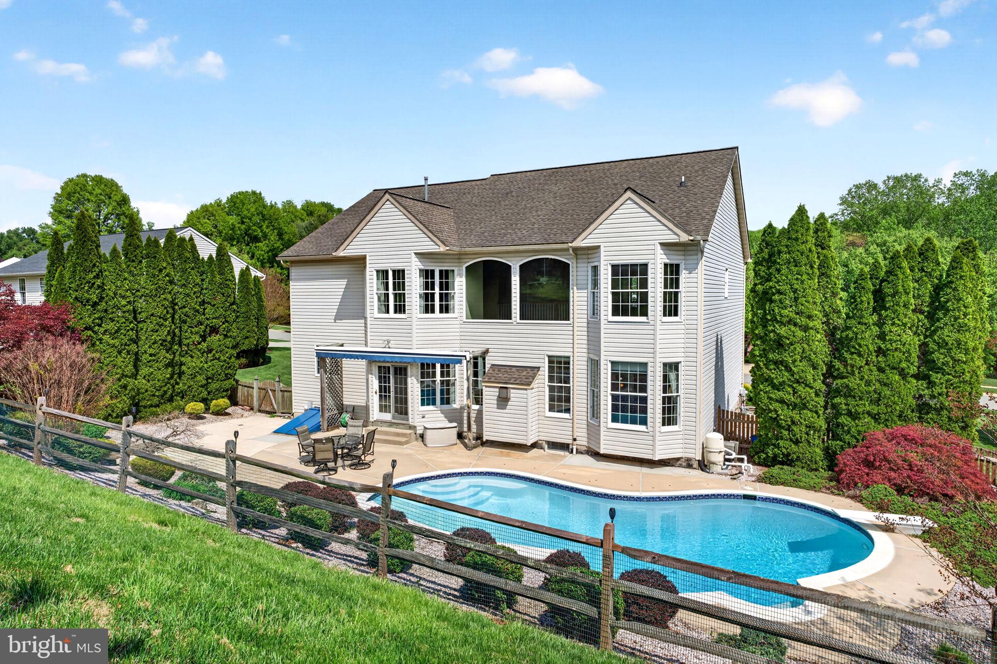 PLUMTREE ESTATES - Residential