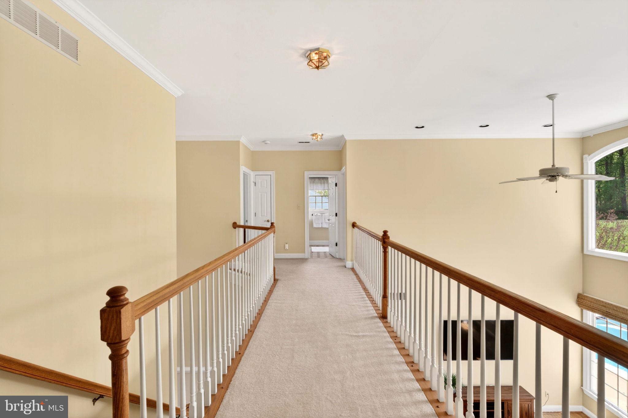 PLUMTREE ESTATES - Residential