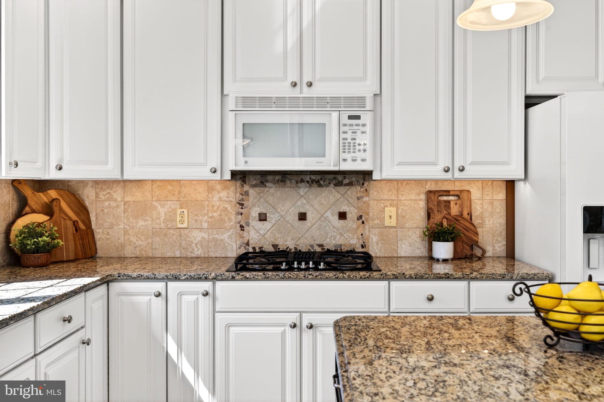 PLUMTREE ESTATES - Residential