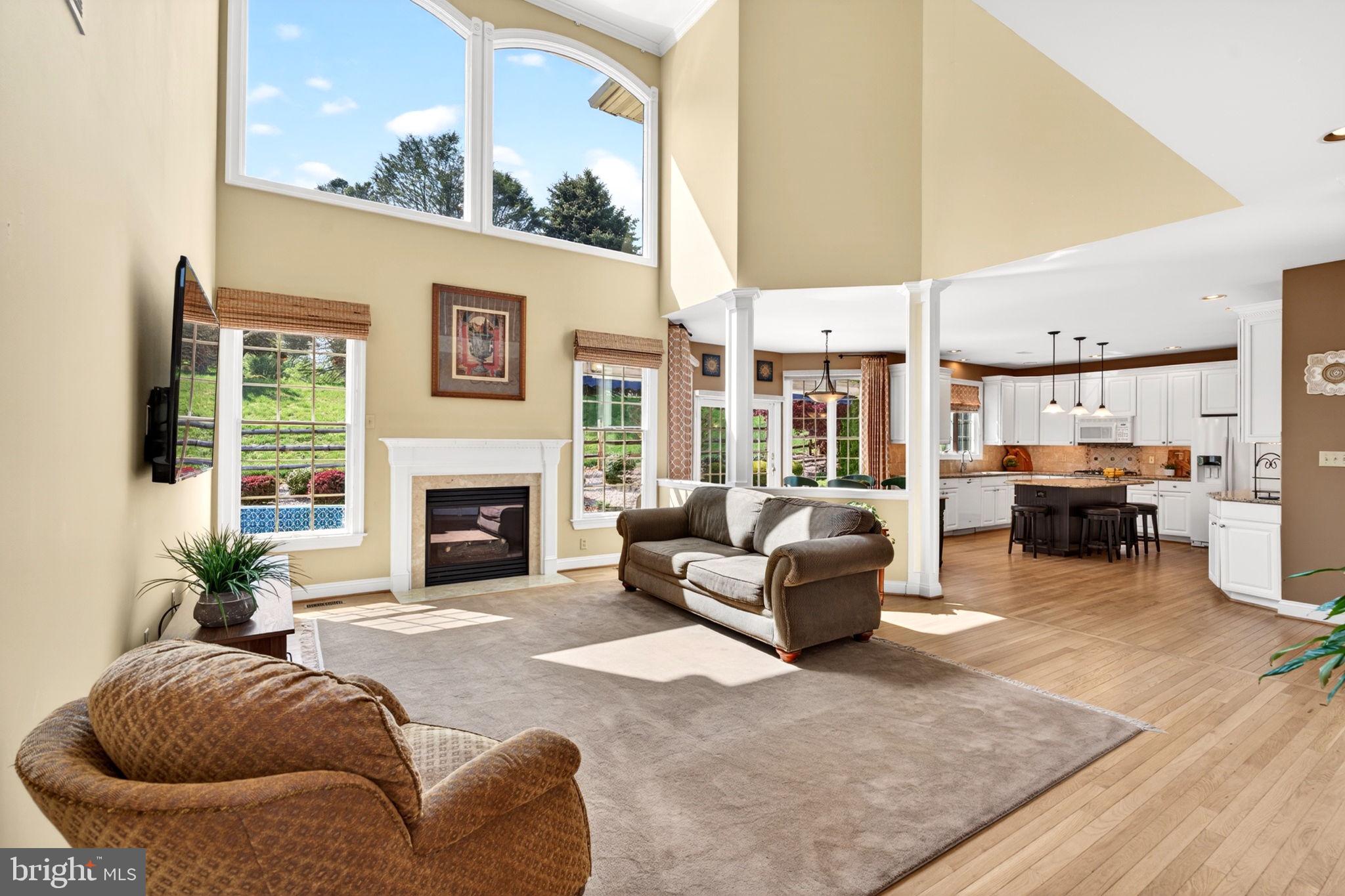 PLUMTREE ESTATES - Residential