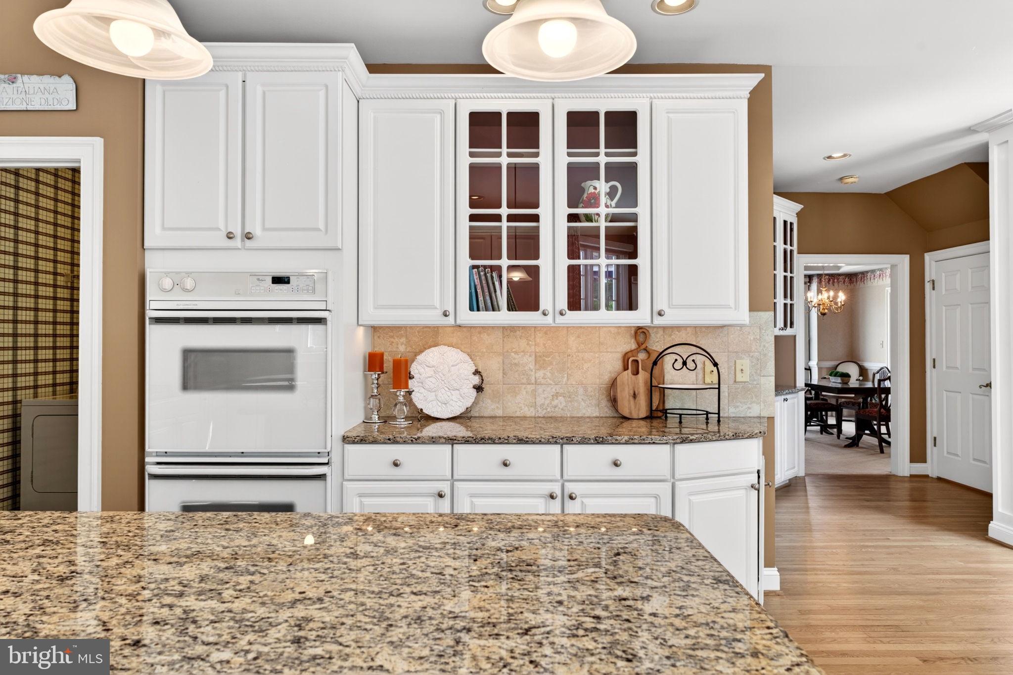 PLUMTREE ESTATES - Residential