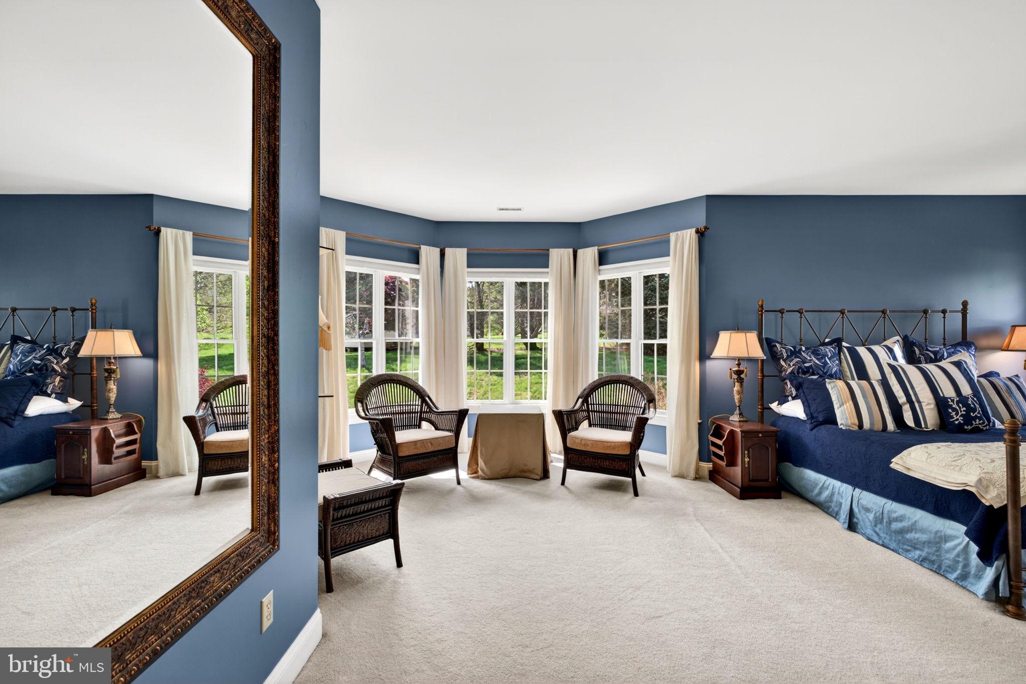 PLUMTREE ESTATES - Residential