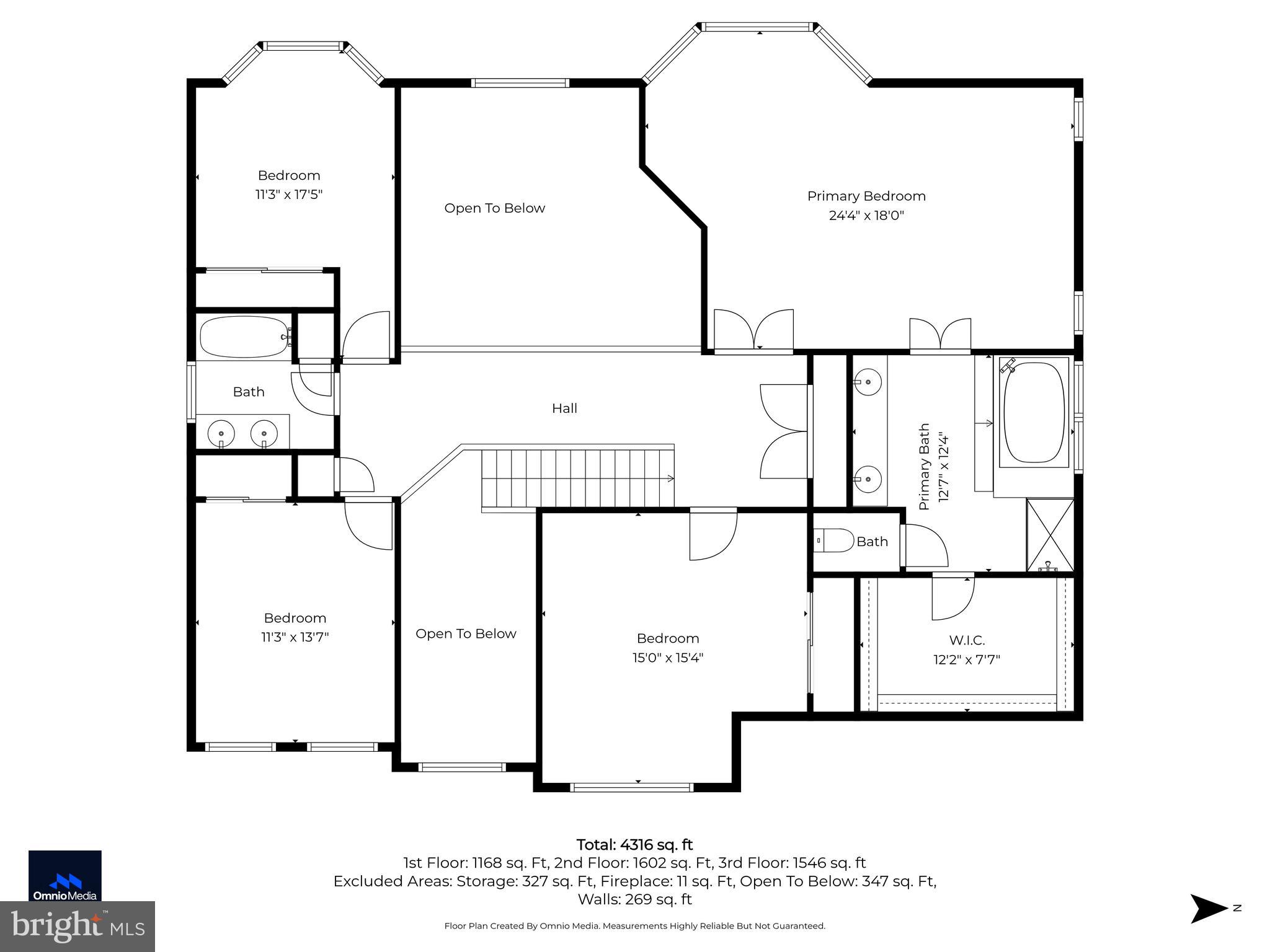 PLUMTREE ESTATES - Residential