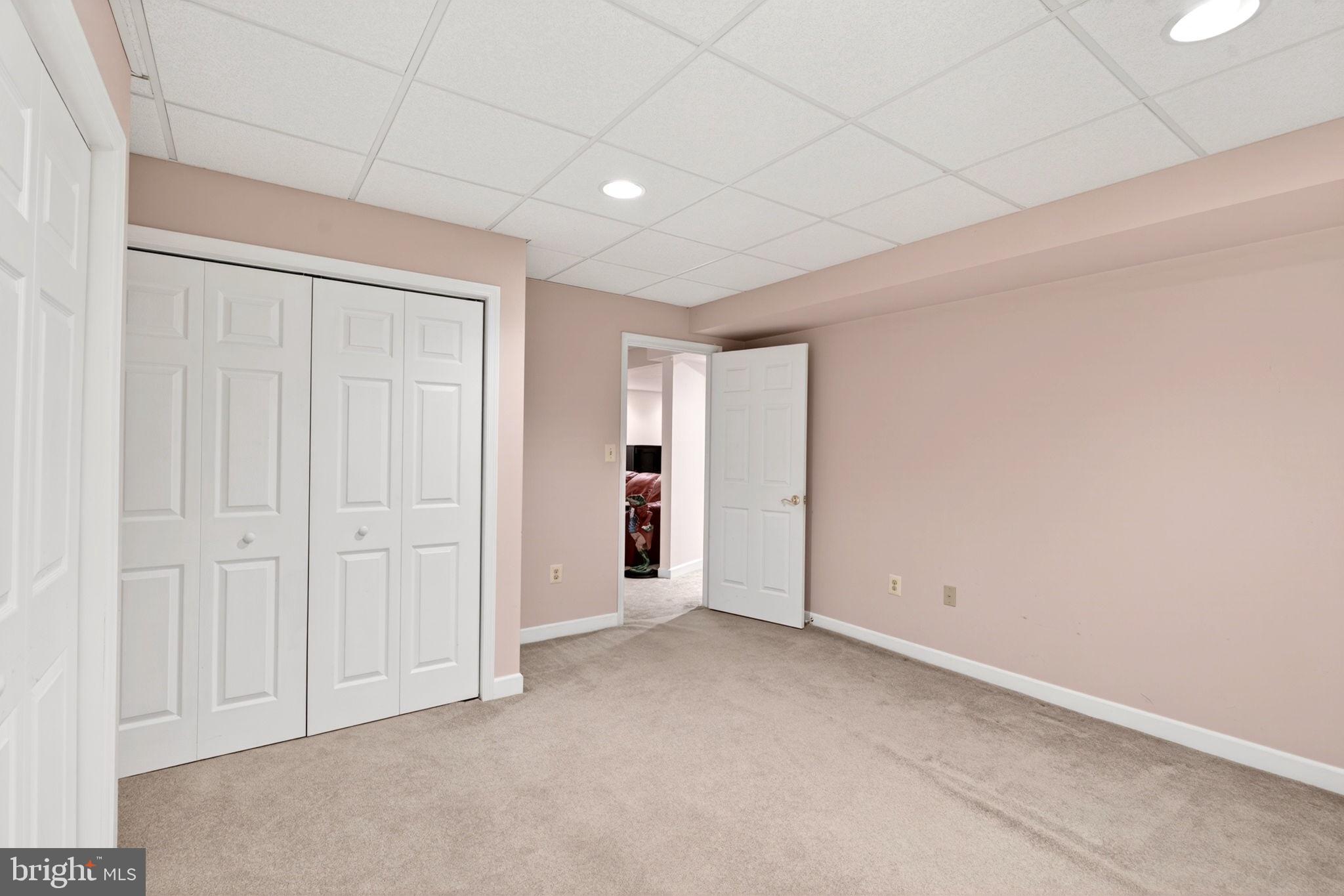 PLUMTREE ESTATES - Residential