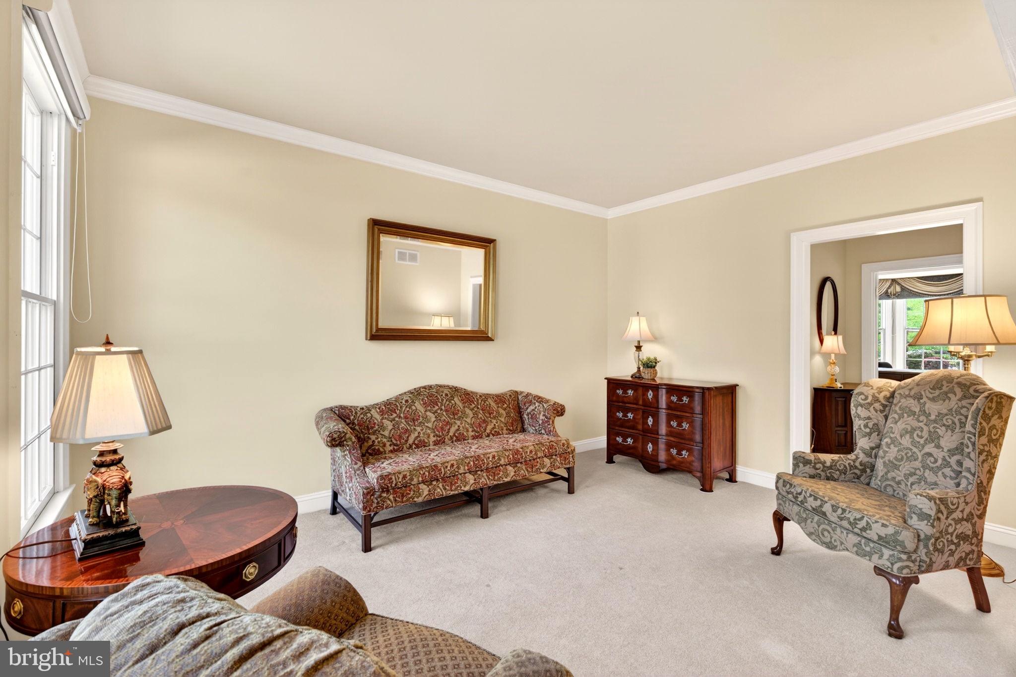 PLUMTREE ESTATES - Residential