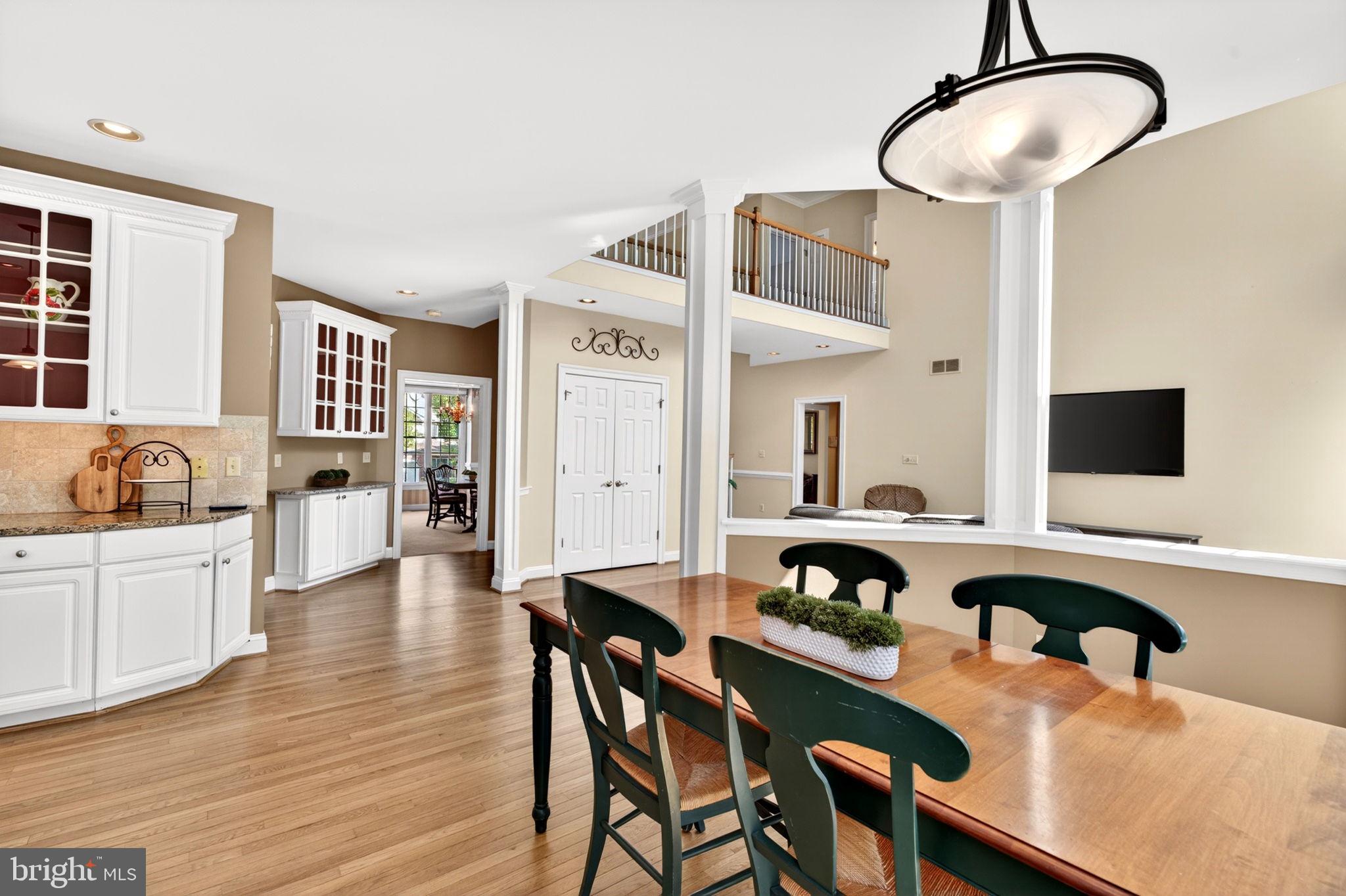PLUMTREE ESTATES - Residential