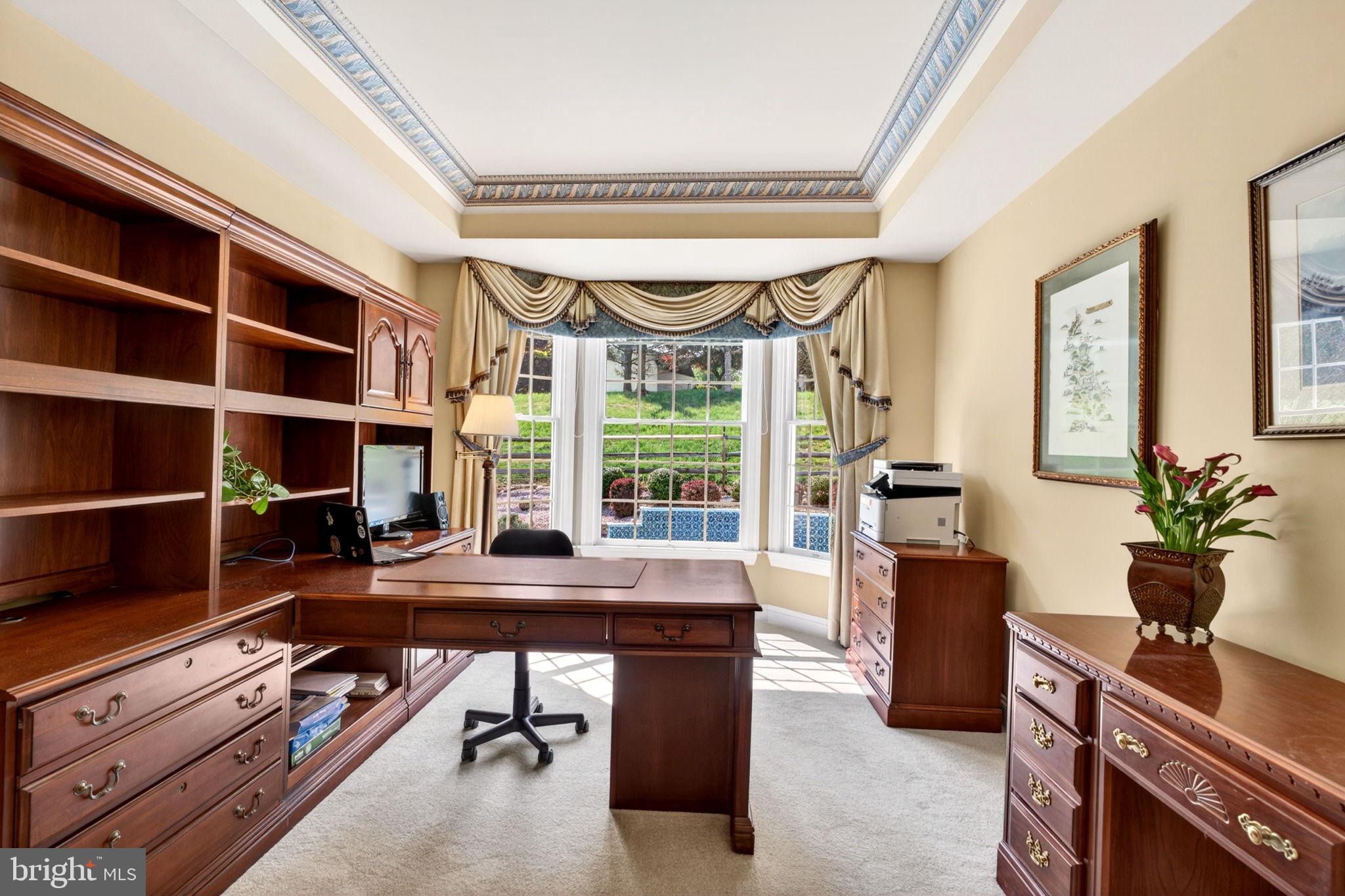 PLUMTREE ESTATES - Residential