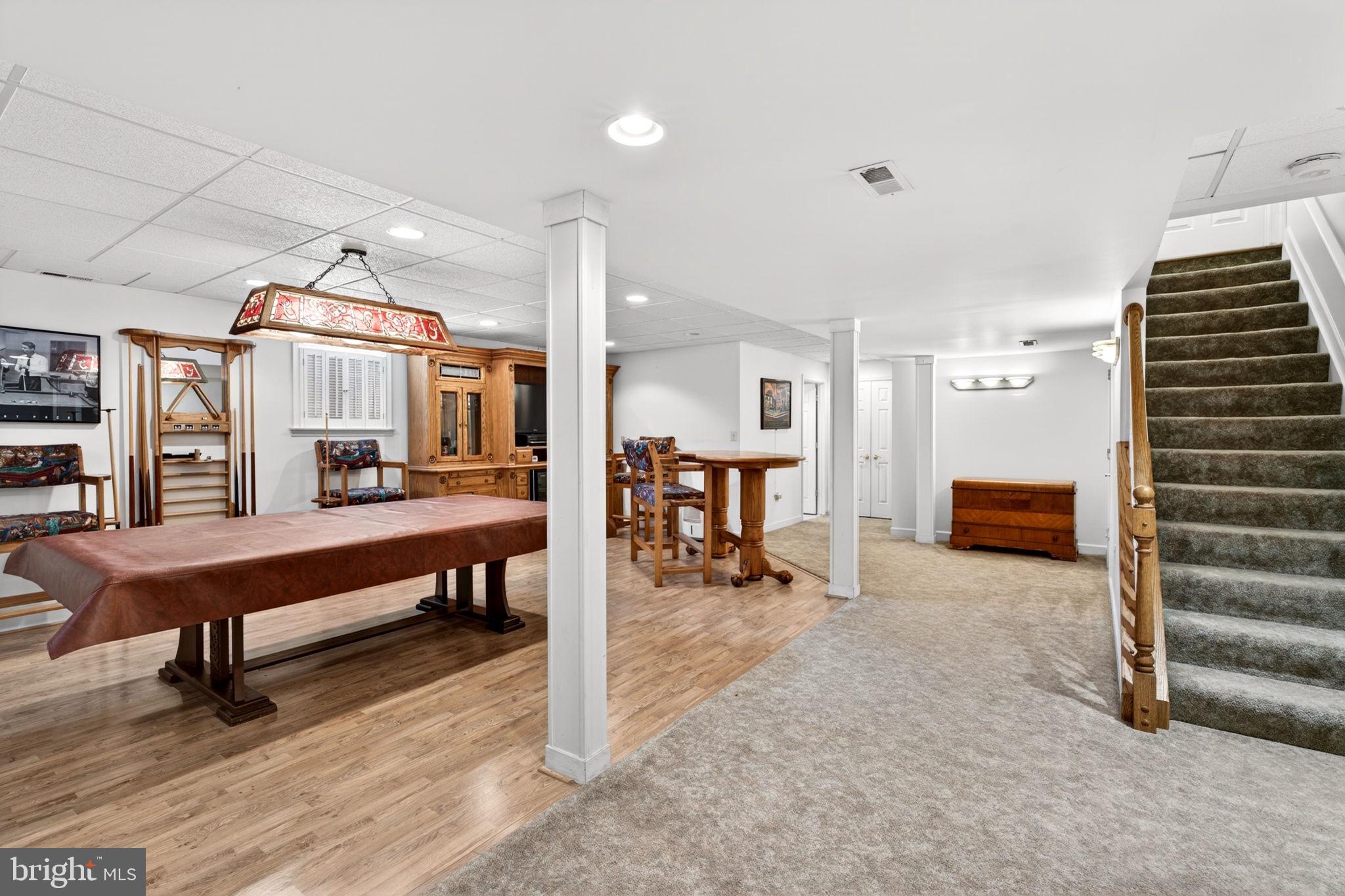 PLUMTREE ESTATES - Residential