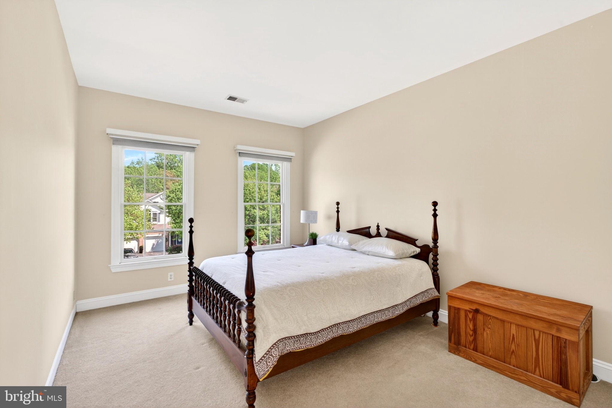 PLUMTREE ESTATES - Residential
