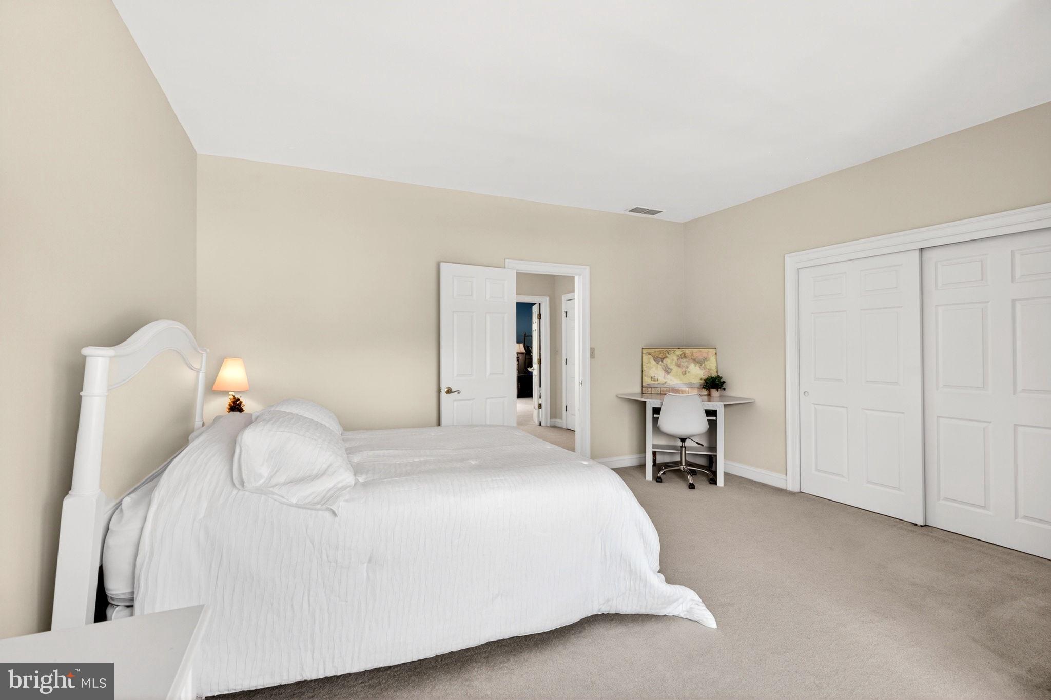 PLUMTREE ESTATES - Residential