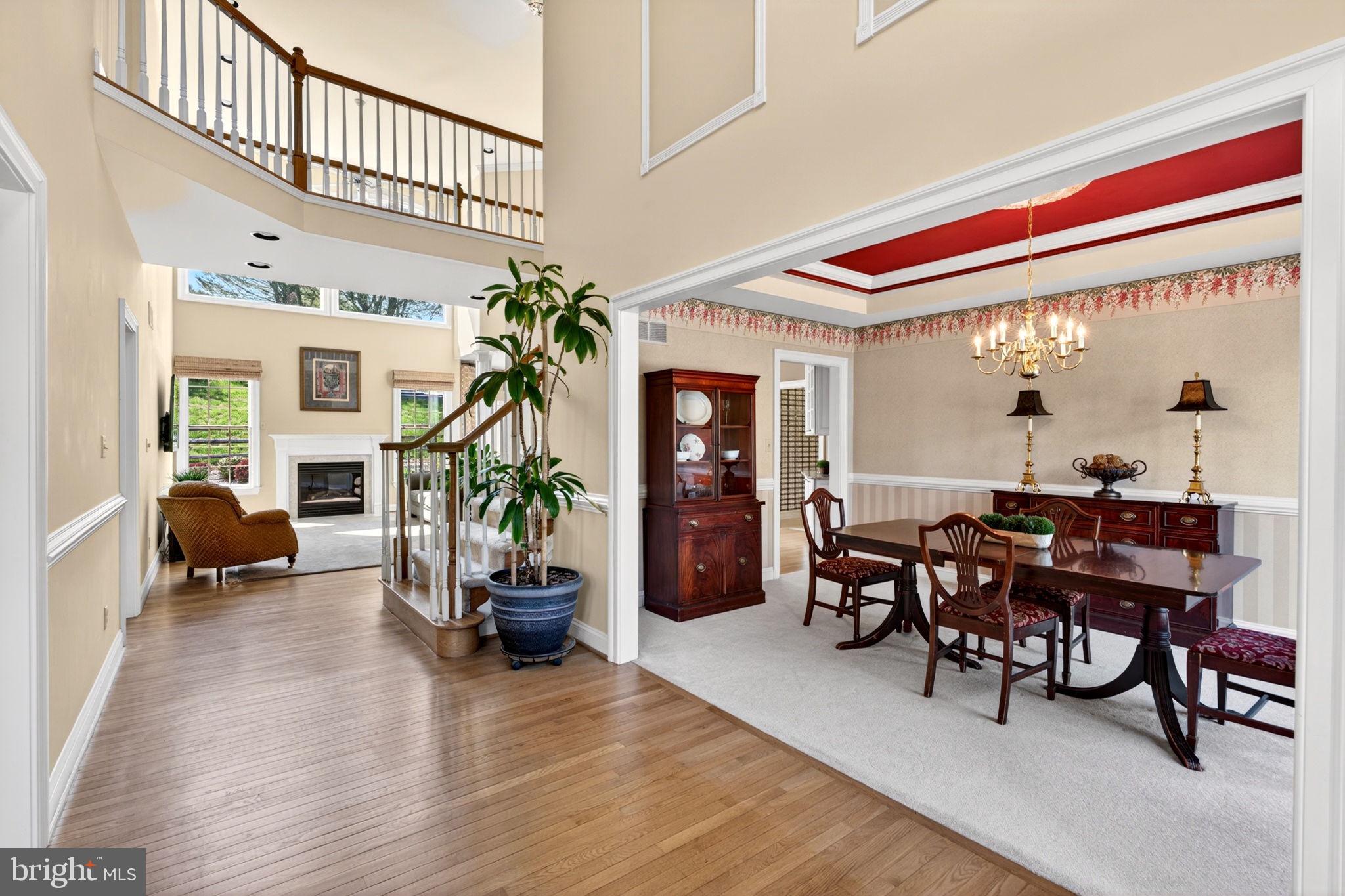 PLUMTREE ESTATES - Residential