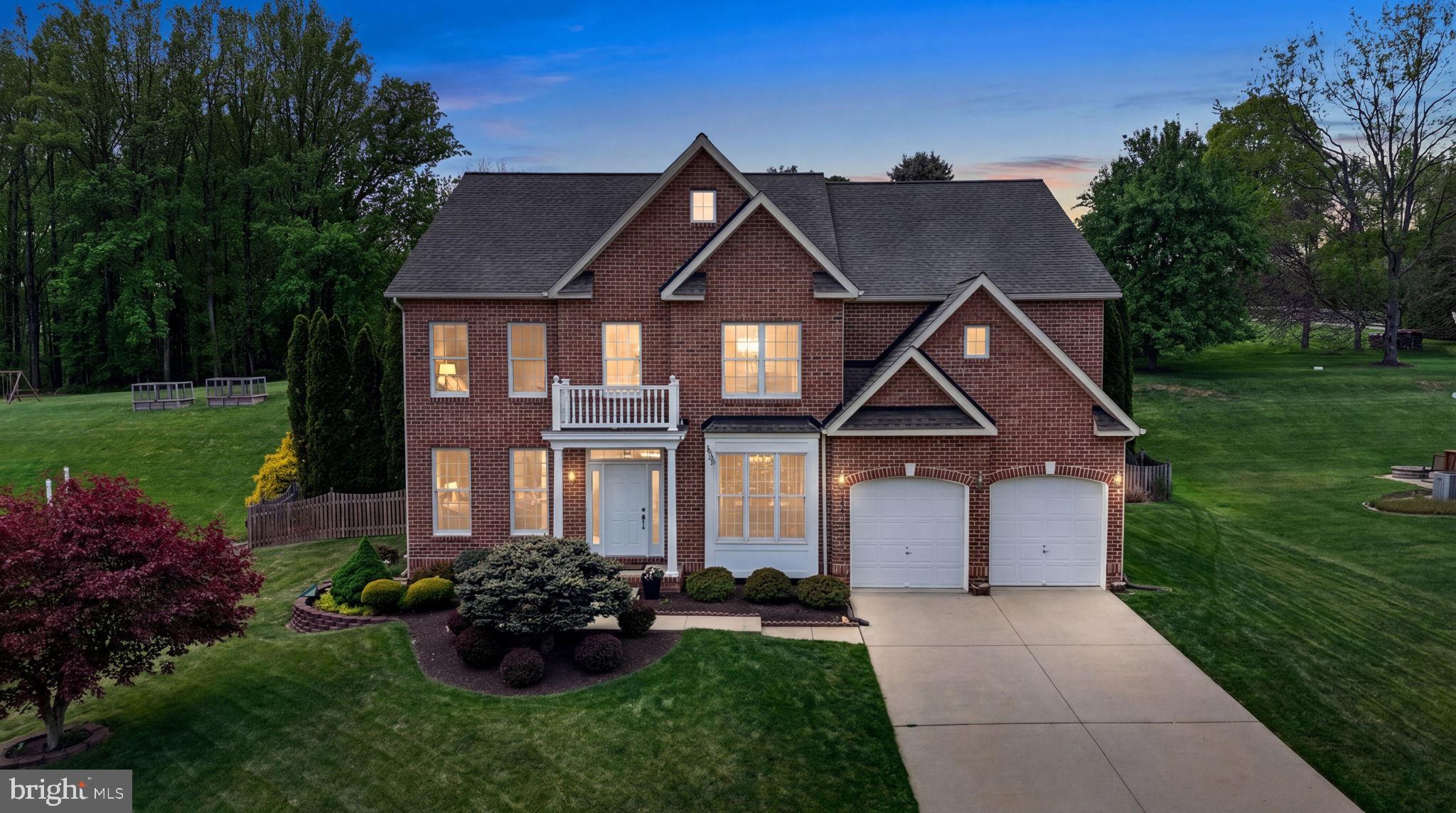 PLUMTREE ESTATES - Residential