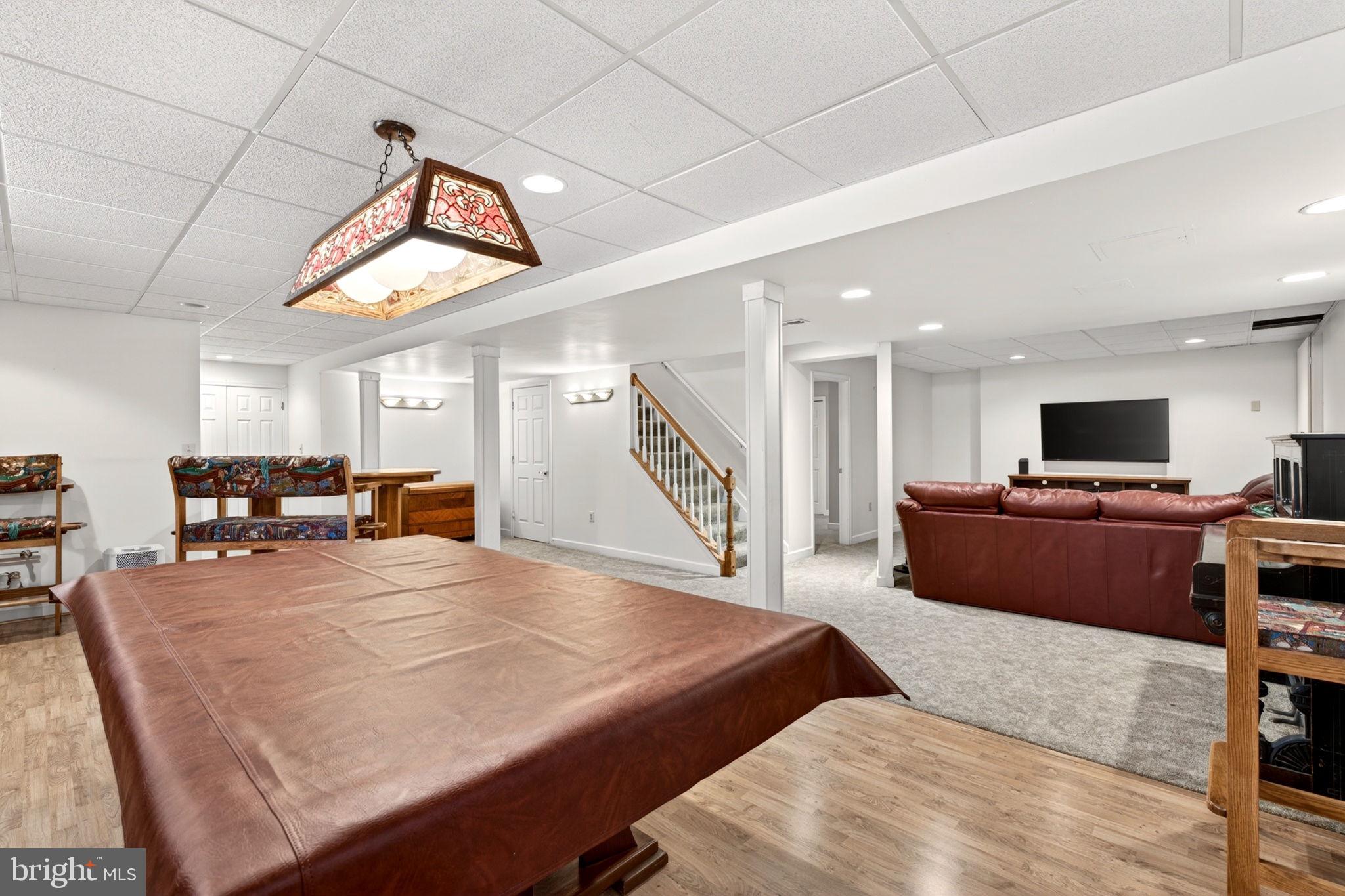 PLUMTREE ESTATES - Residential