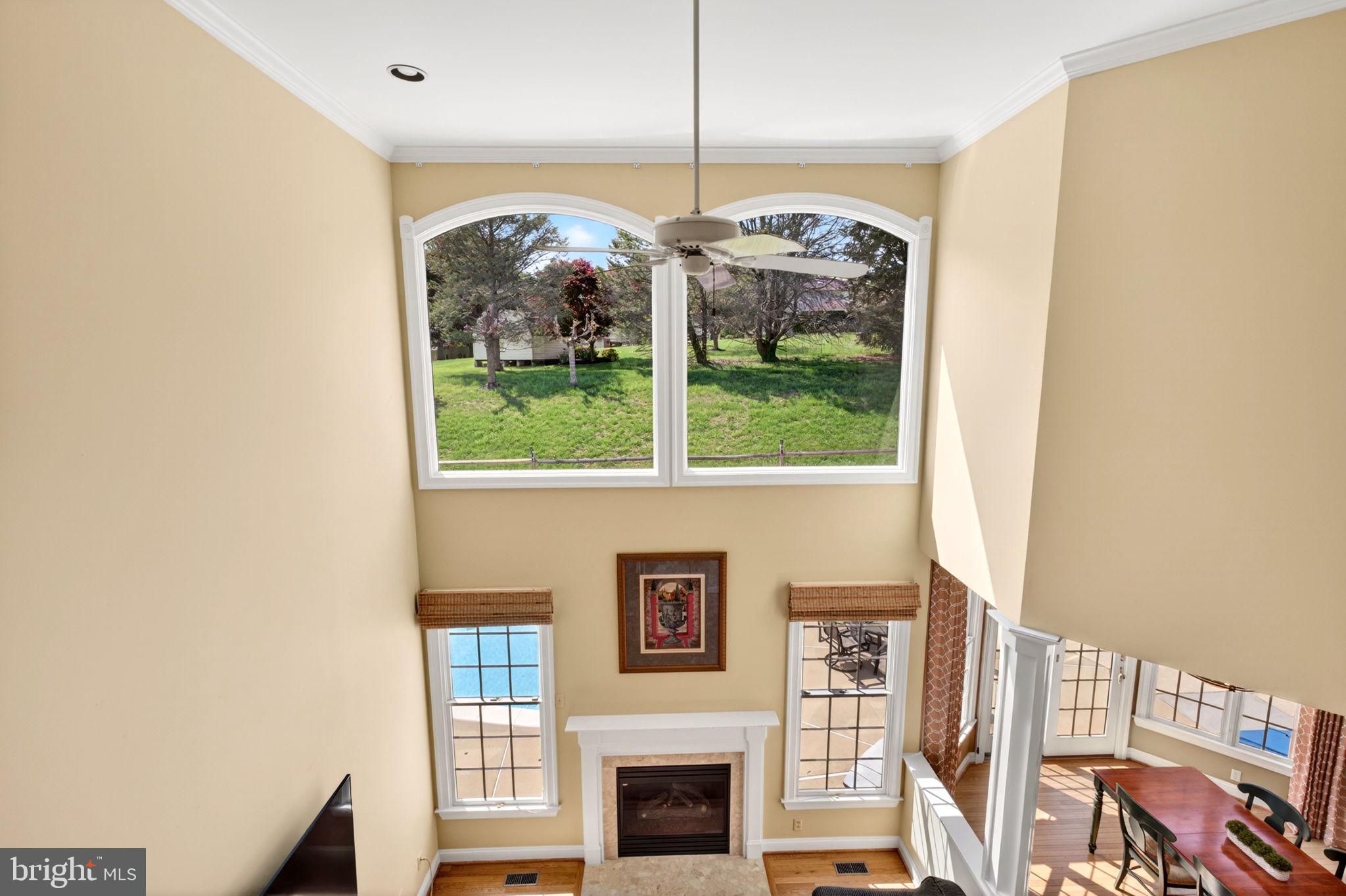PLUMTREE ESTATES - Residential