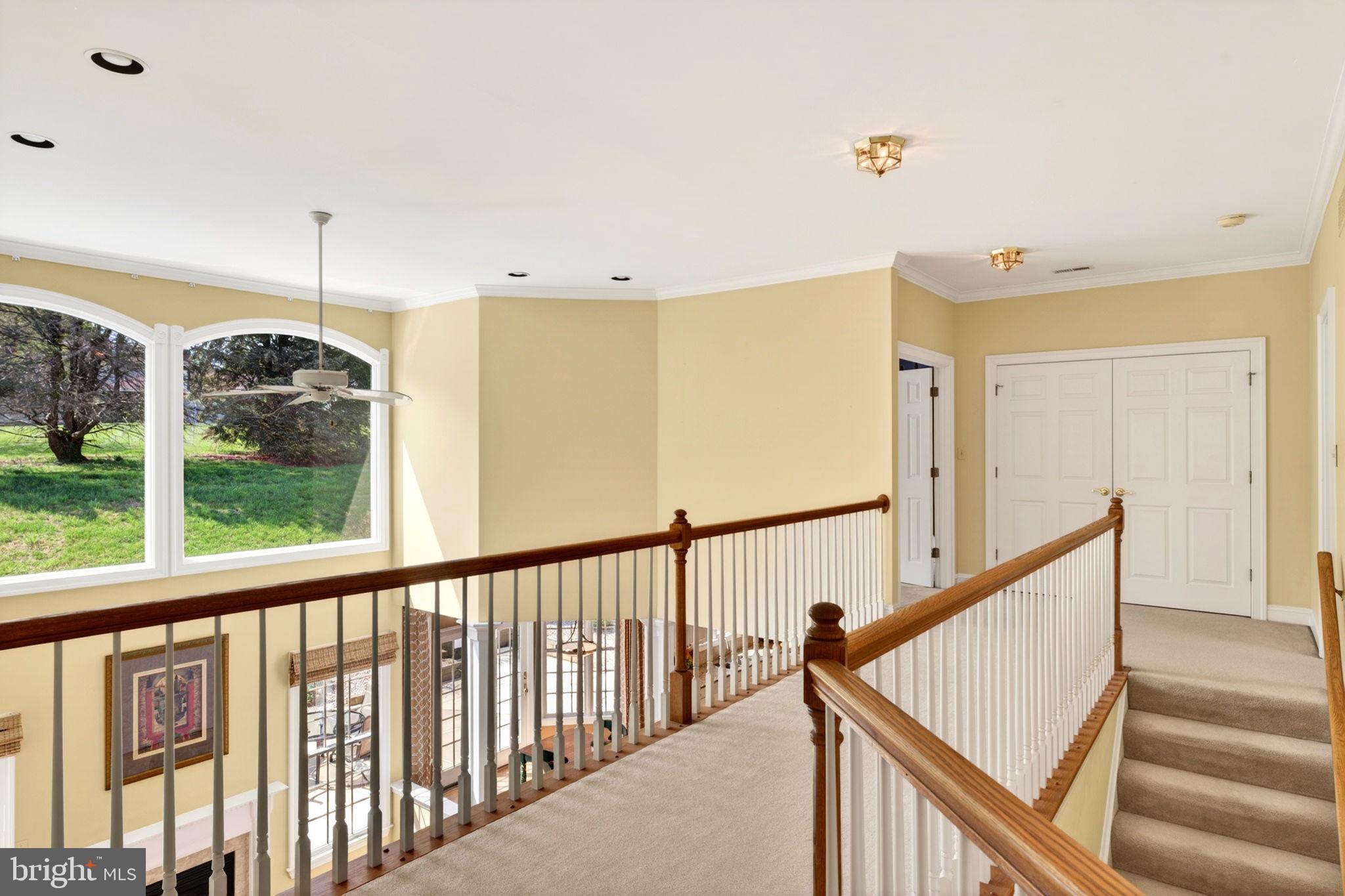 PLUMTREE ESTATES - Residential