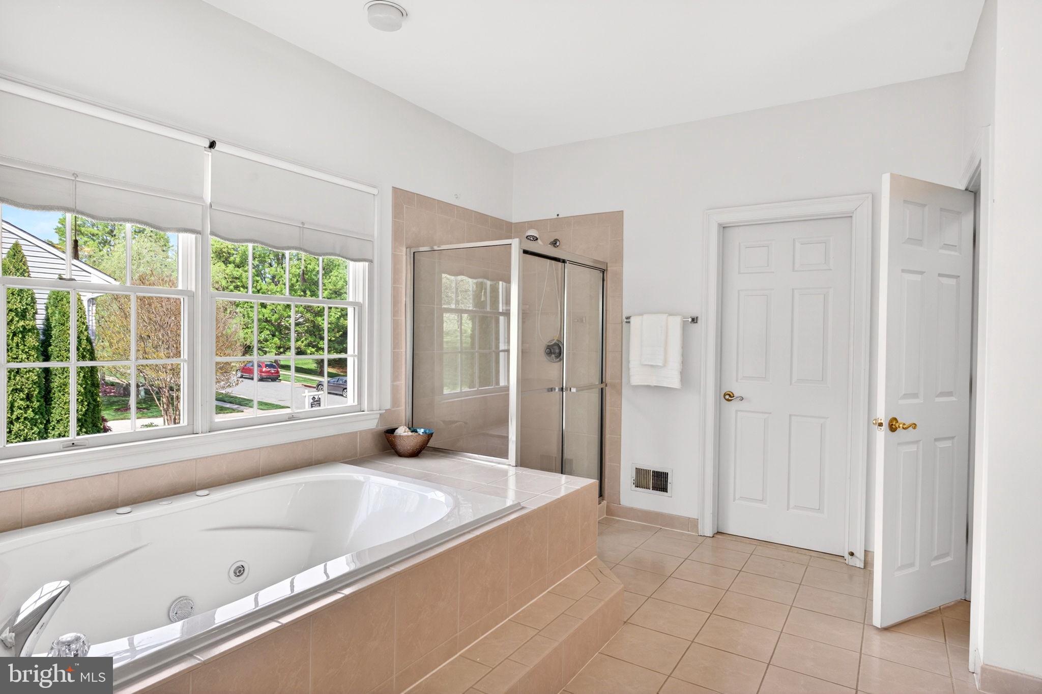 PLUMTREE ESTATES - Residential