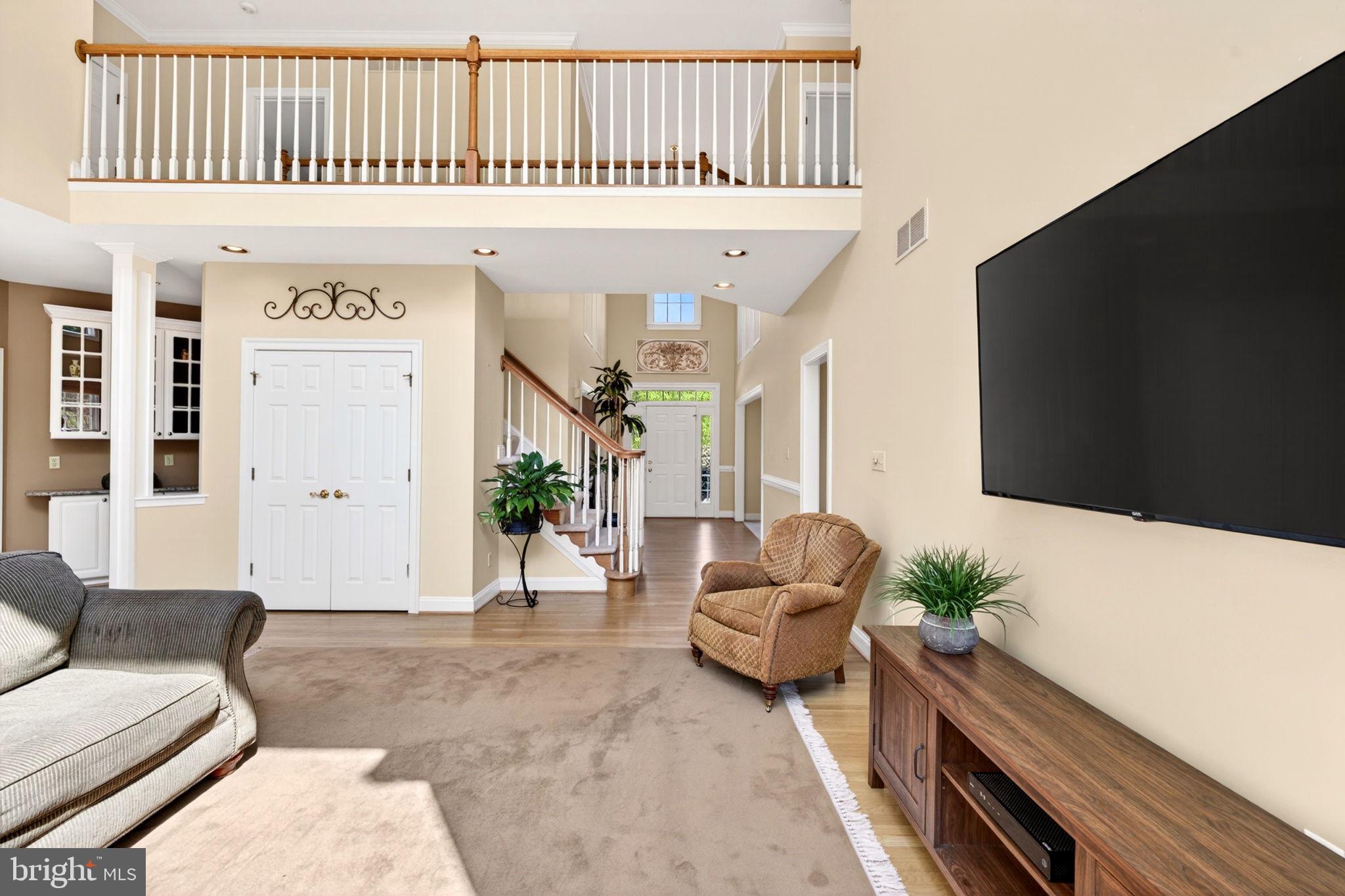 PLUMTREE ESTATES - Residential