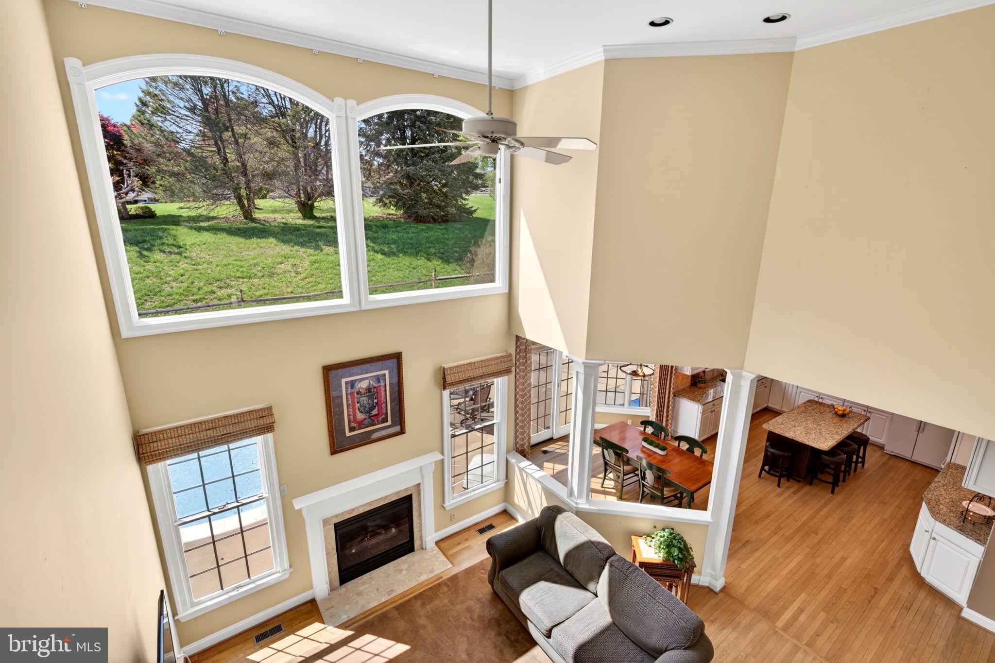 PLUMTREE ESTATES - Residential