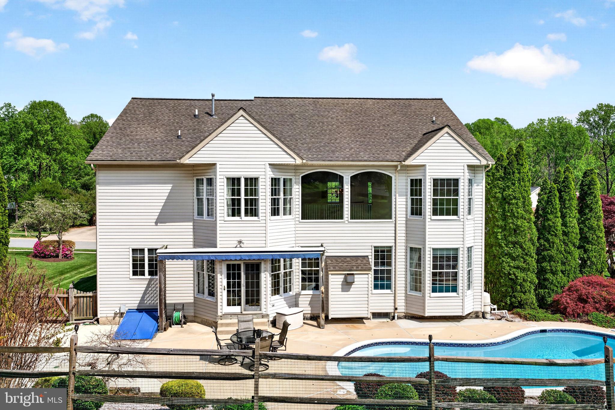 PLUMTREE ESTATES - Residential