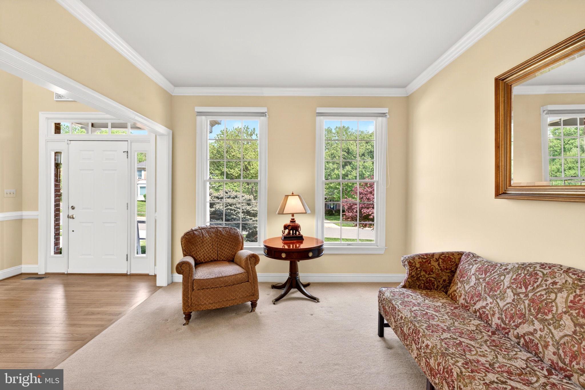 PLUMTREE ESTATES - Residential