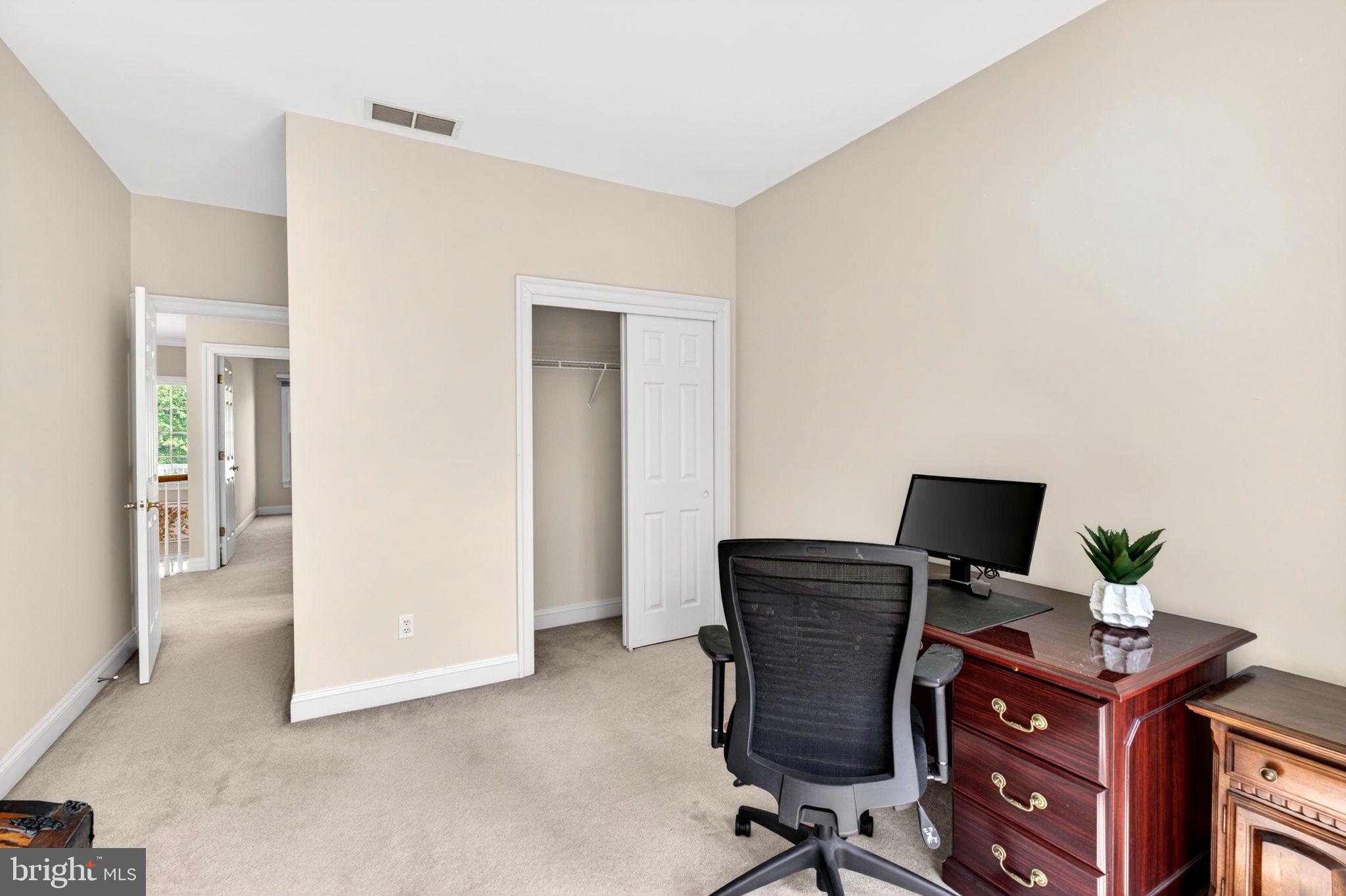 PLUMTREE ESTATES - Residential