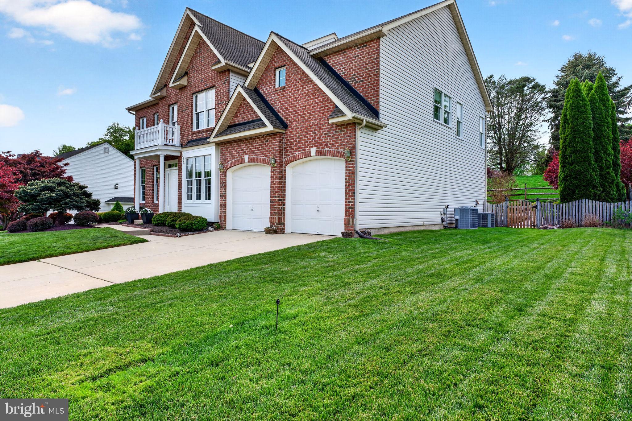 PLUMTREE ESTATES - Residential