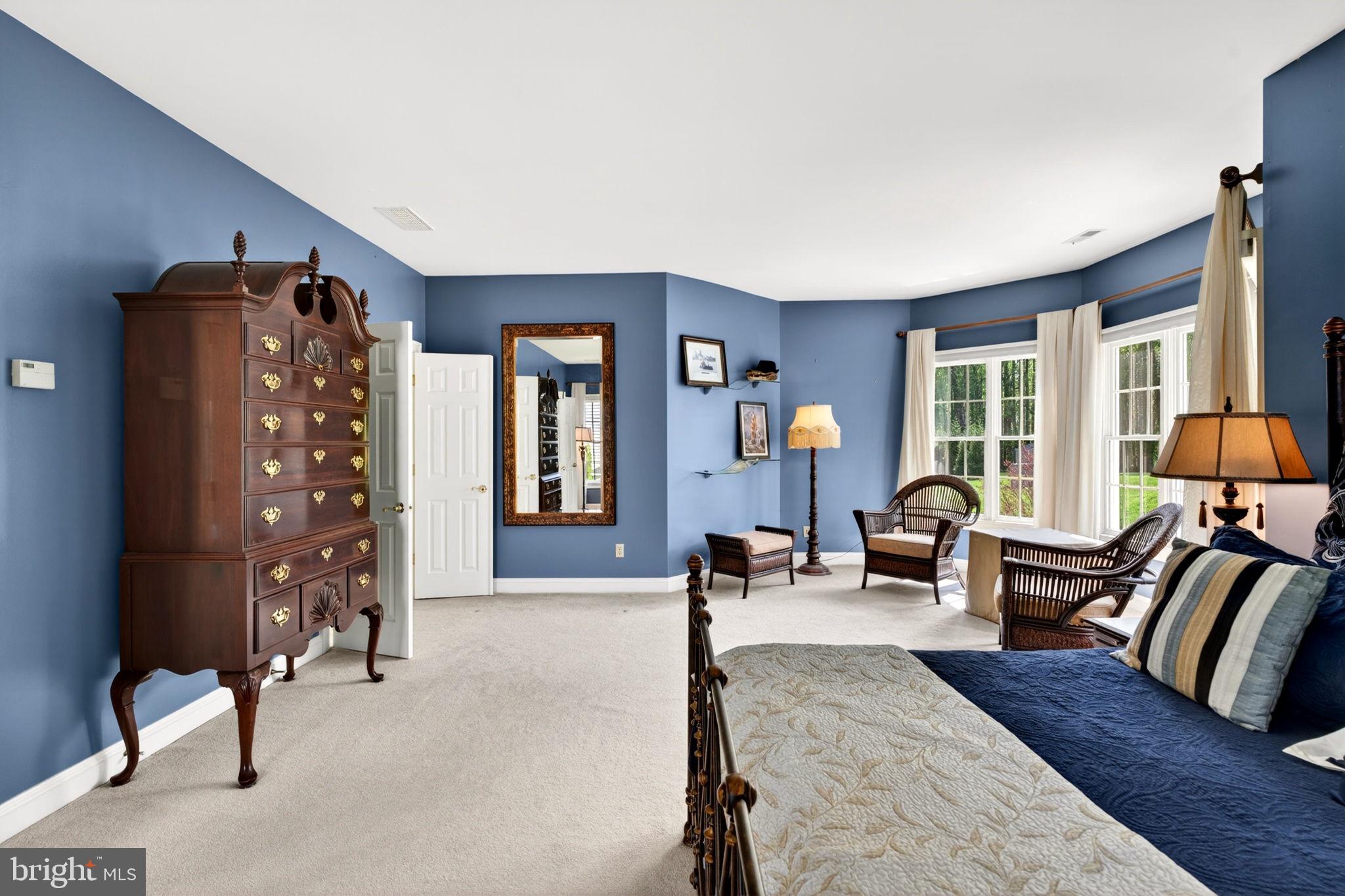 PLUMTREE ESTATES - Residential