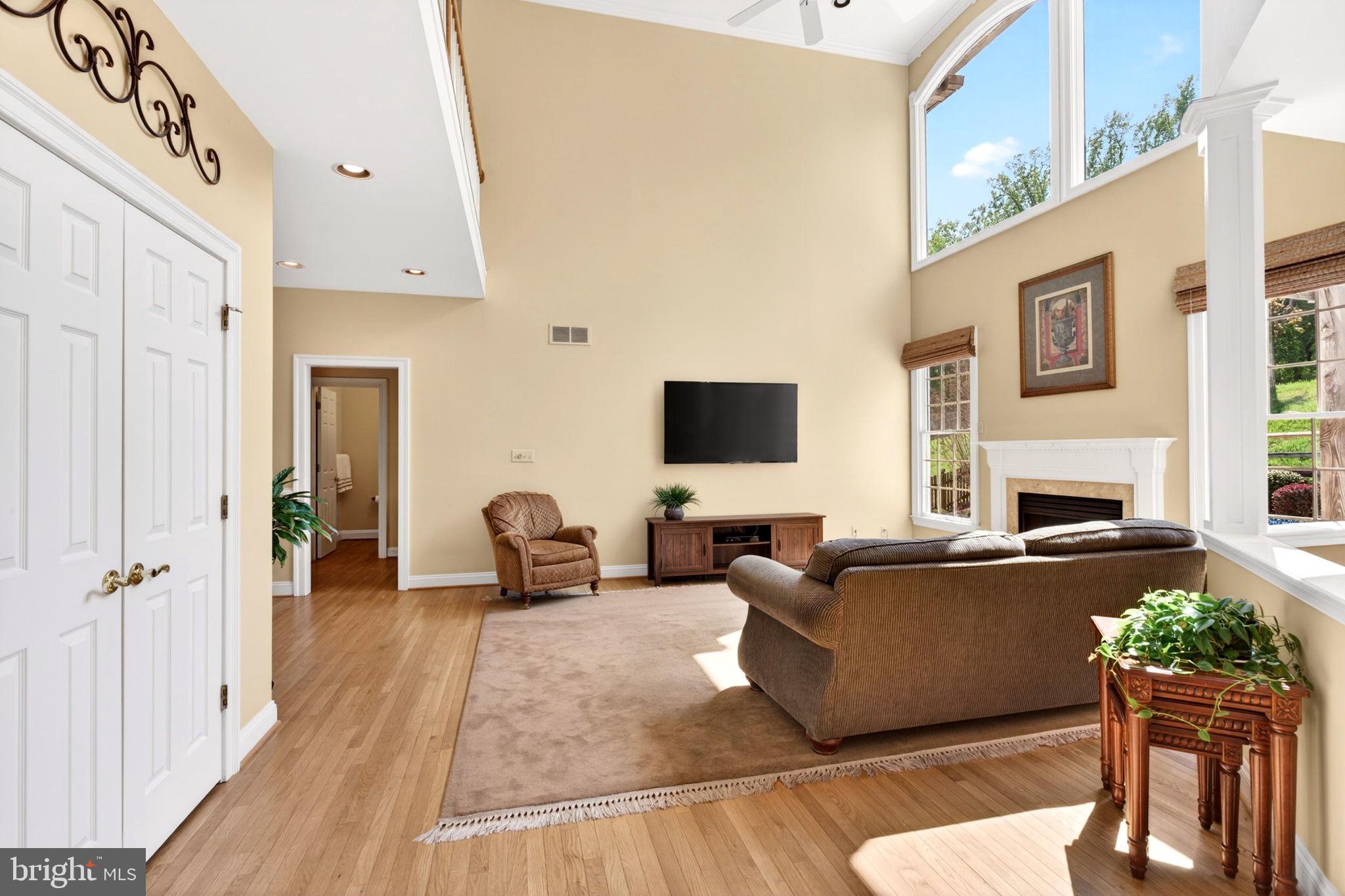 PLUMTREE ESTATES - Residential