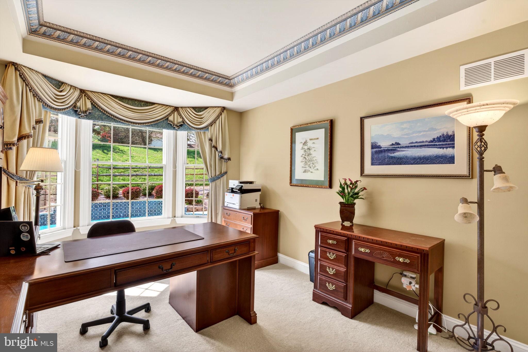 PLUMTREE ESTATES - Residential