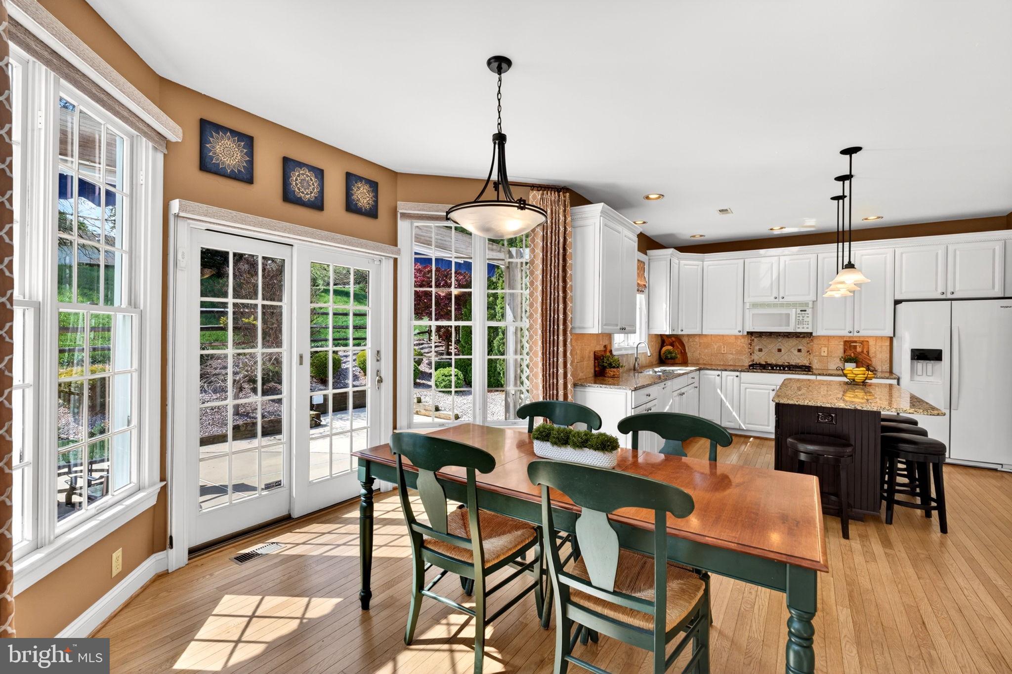 PLUMTREE ESTATES - Residential