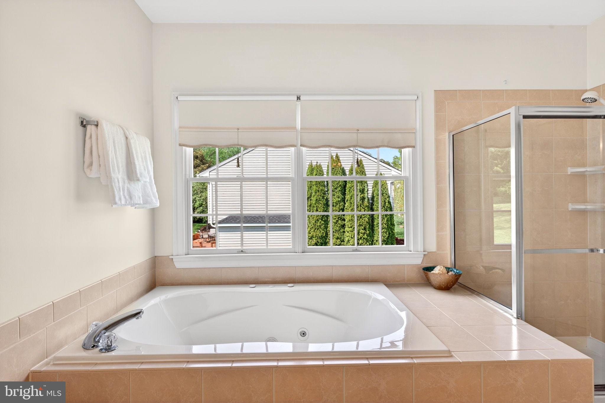 PLUMTREE ESTATES - Residential