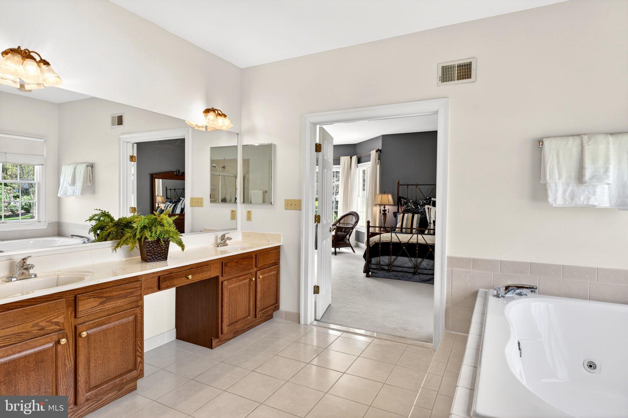 PLUMTREE ESTATES - Residential