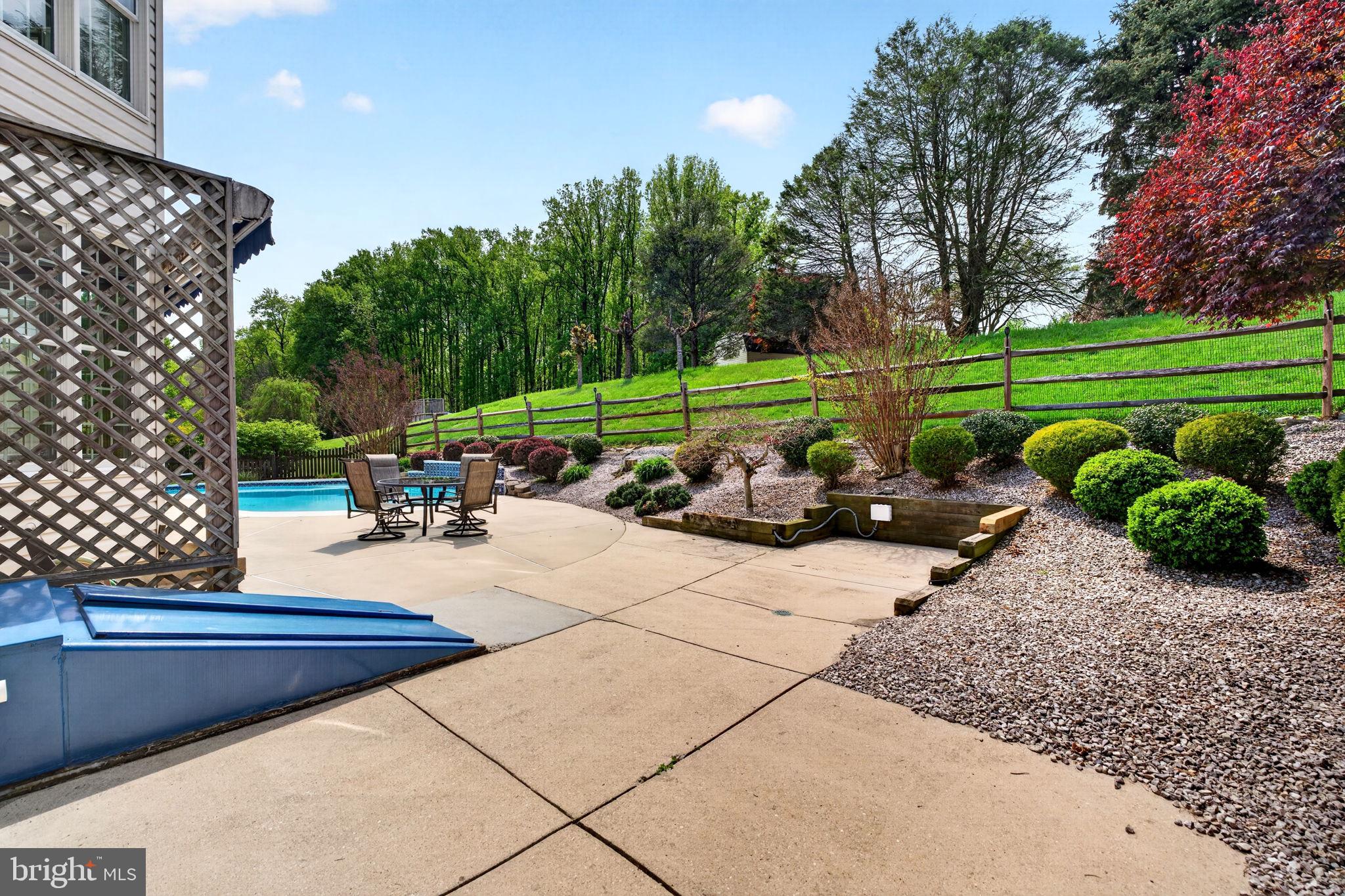 PLUMTREE ESTATES - Residential