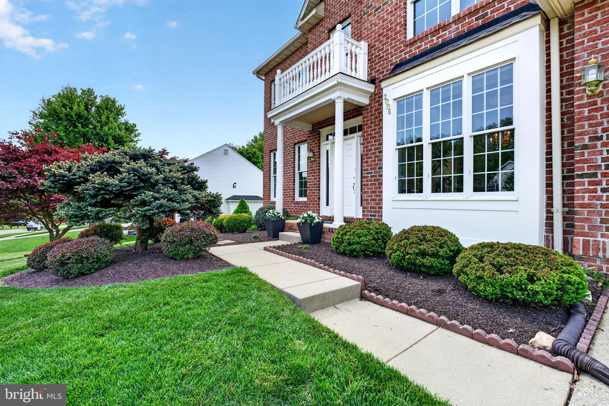 PLUMTREE ESTATES - Residential