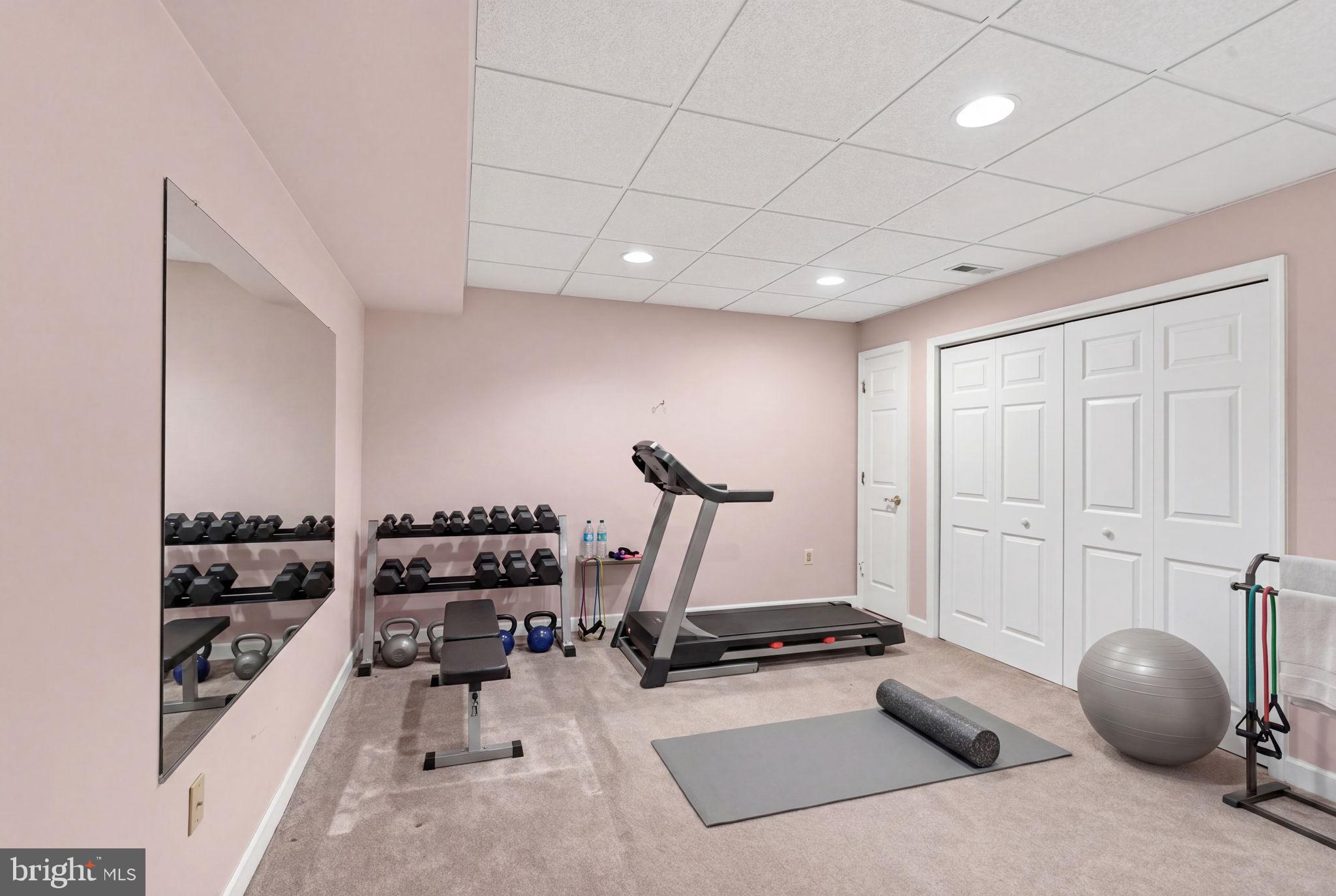 PLUMTREE ESTATES - Residential
