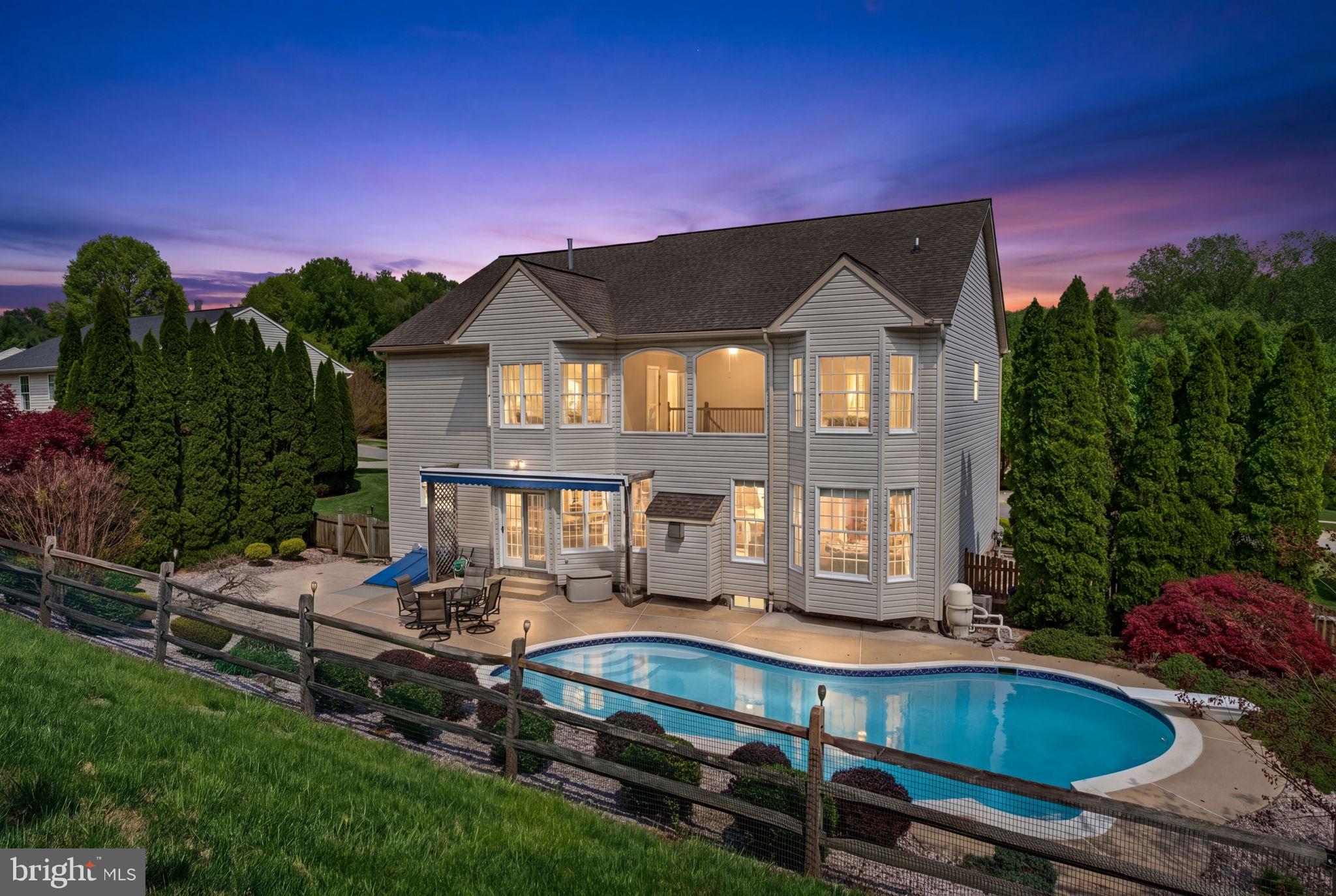PLUMTREE ESTATES - Residential