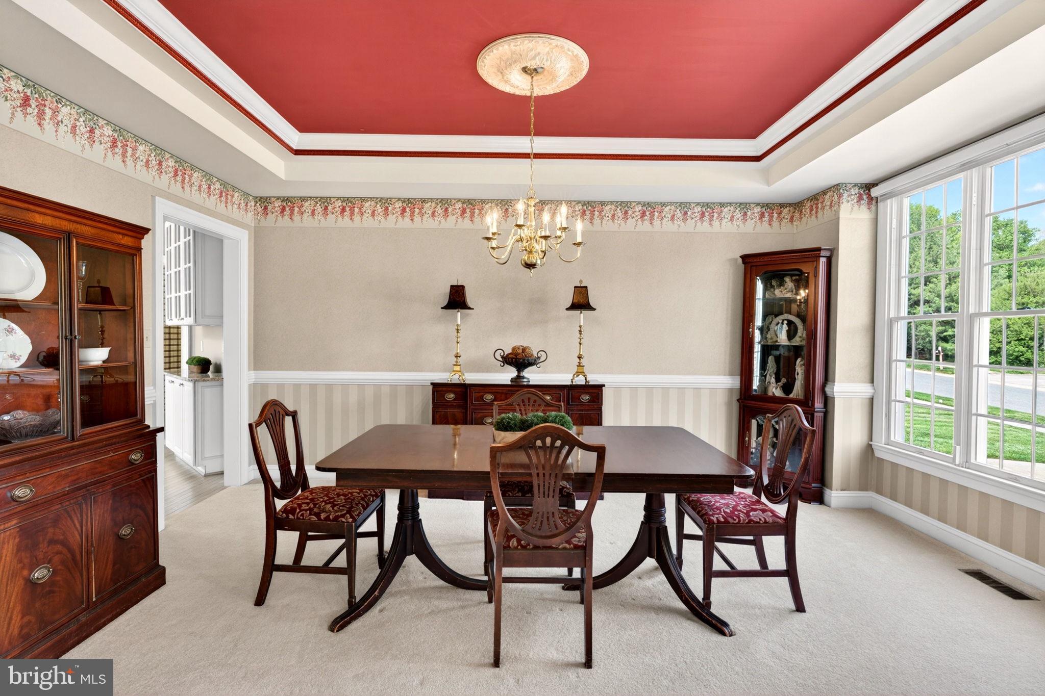 PLUMTREE ESTATES - Residential