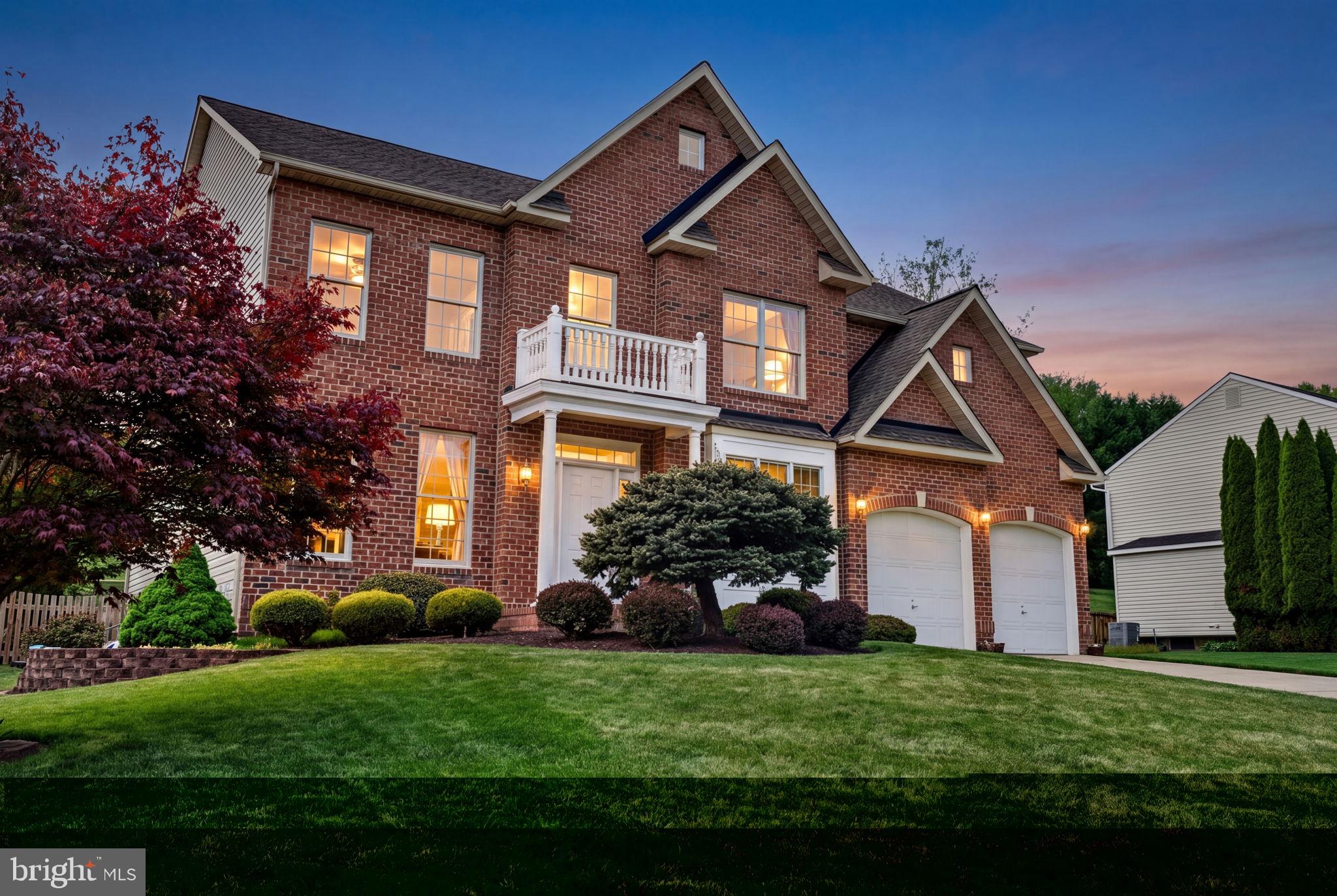 PLUMTREE ESTATES - Residential