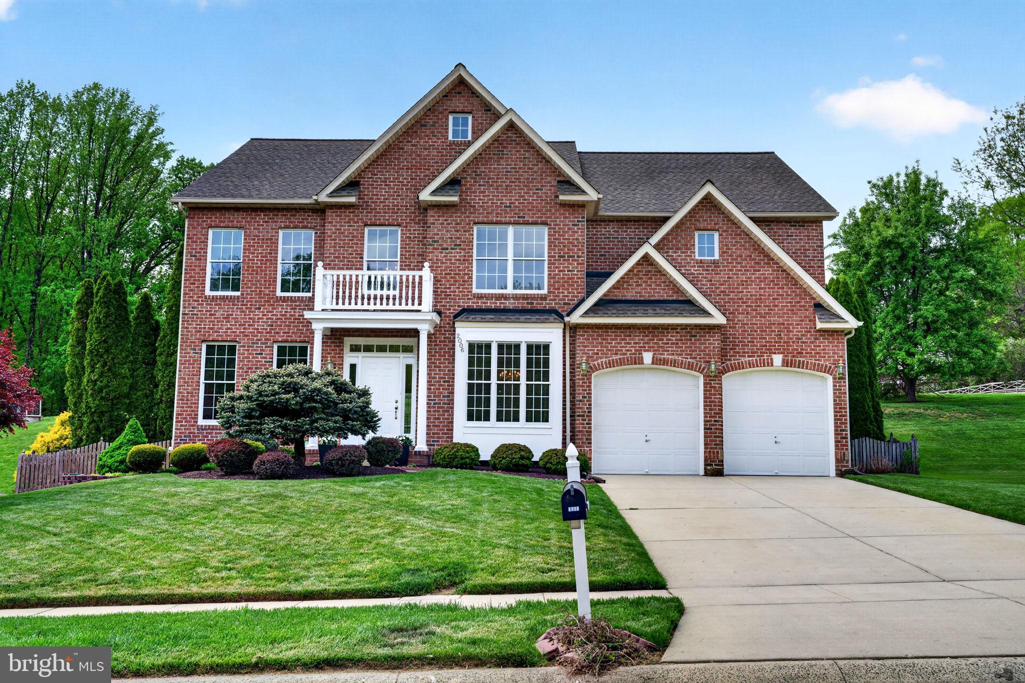 PLUMTREE ESTATES - Residential