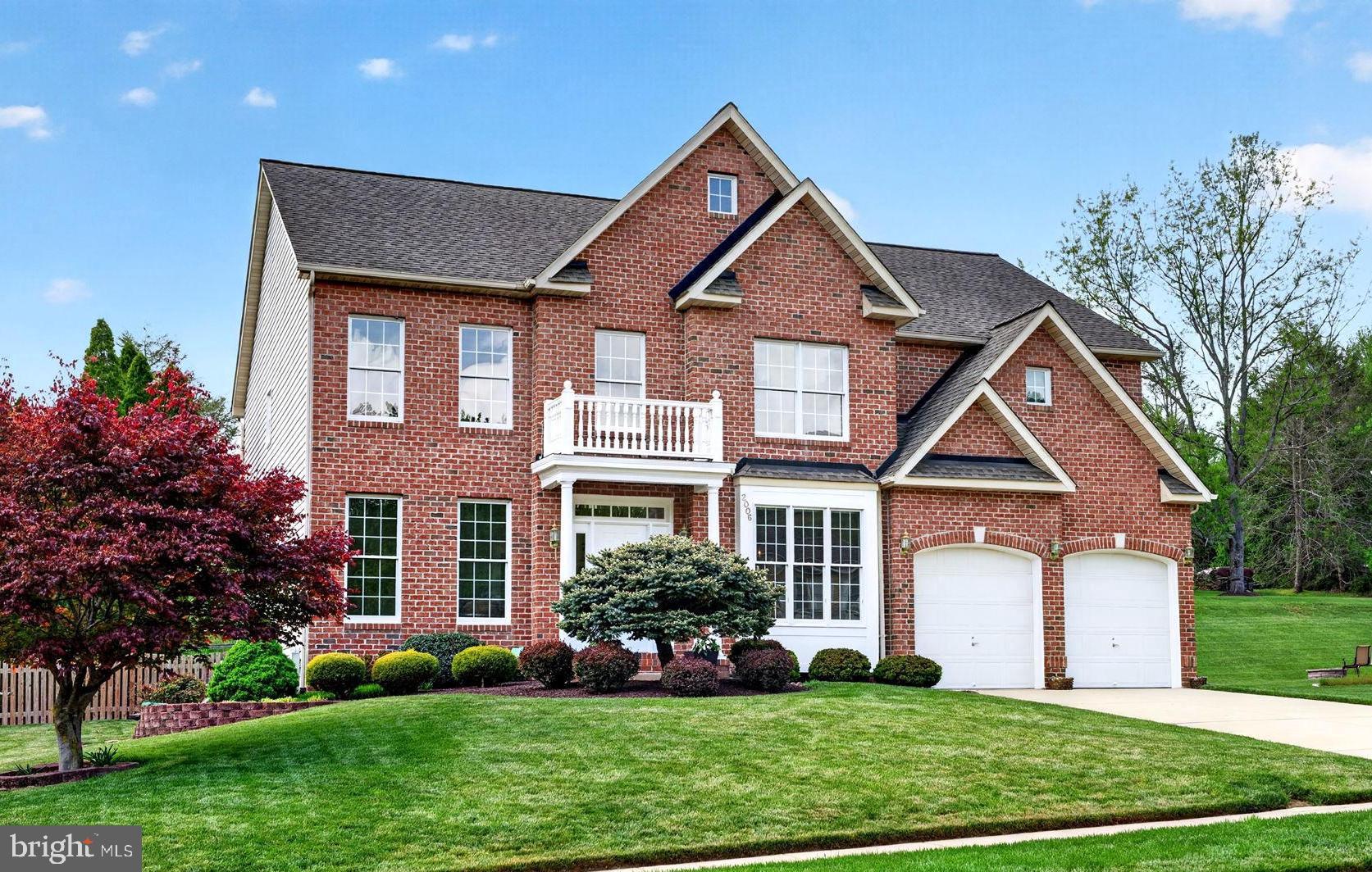PLUMTREE ESTATES - Residential
